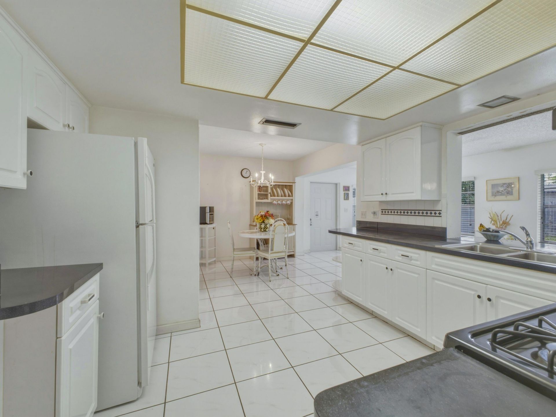 9111 NW 25th Court, Sunrise, FL 33322 Photo
