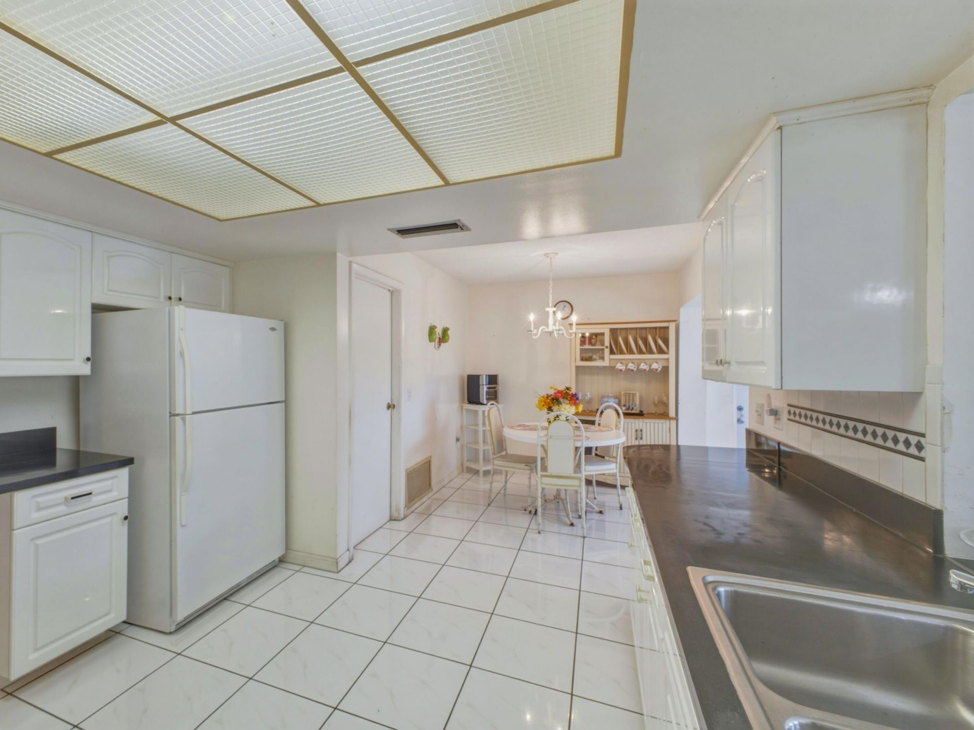 9111 NW 25th Court, Sunrise, FL 33322 Photo