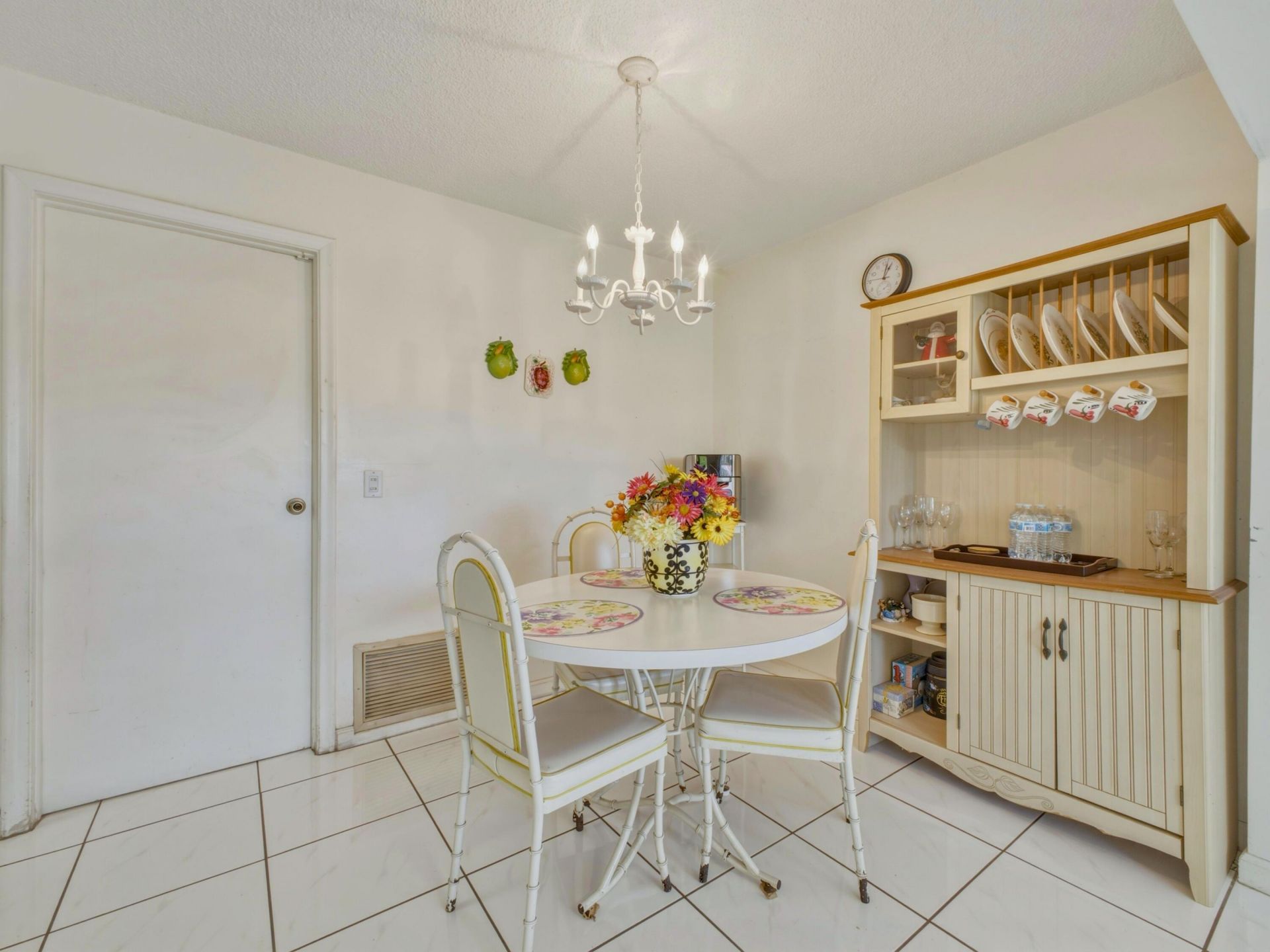 9111 NW 25th Court, Sunrise, FL 33322 Photo