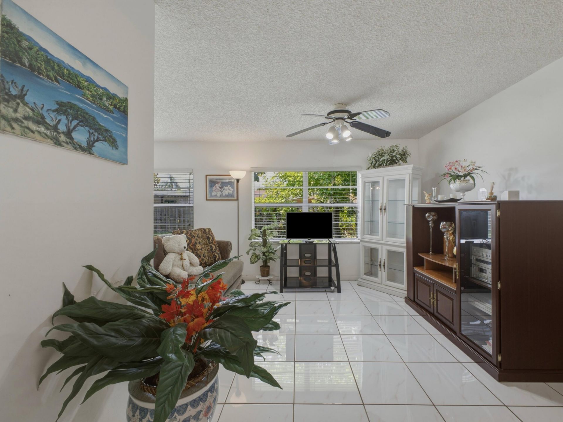 9111 NW 25th Court, Sunrise, FL 33322 Photo