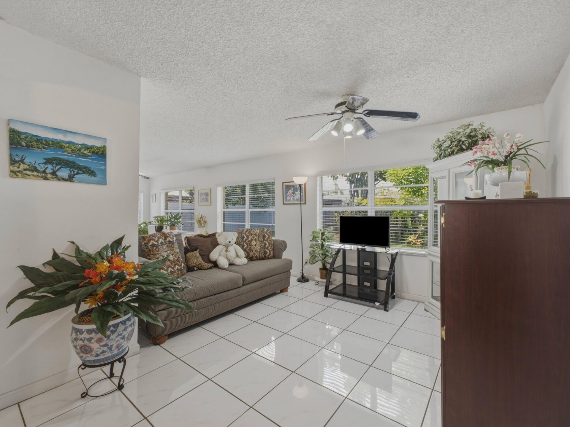 9111 NW 25th Court, Sunrise, FL 33322 Photo