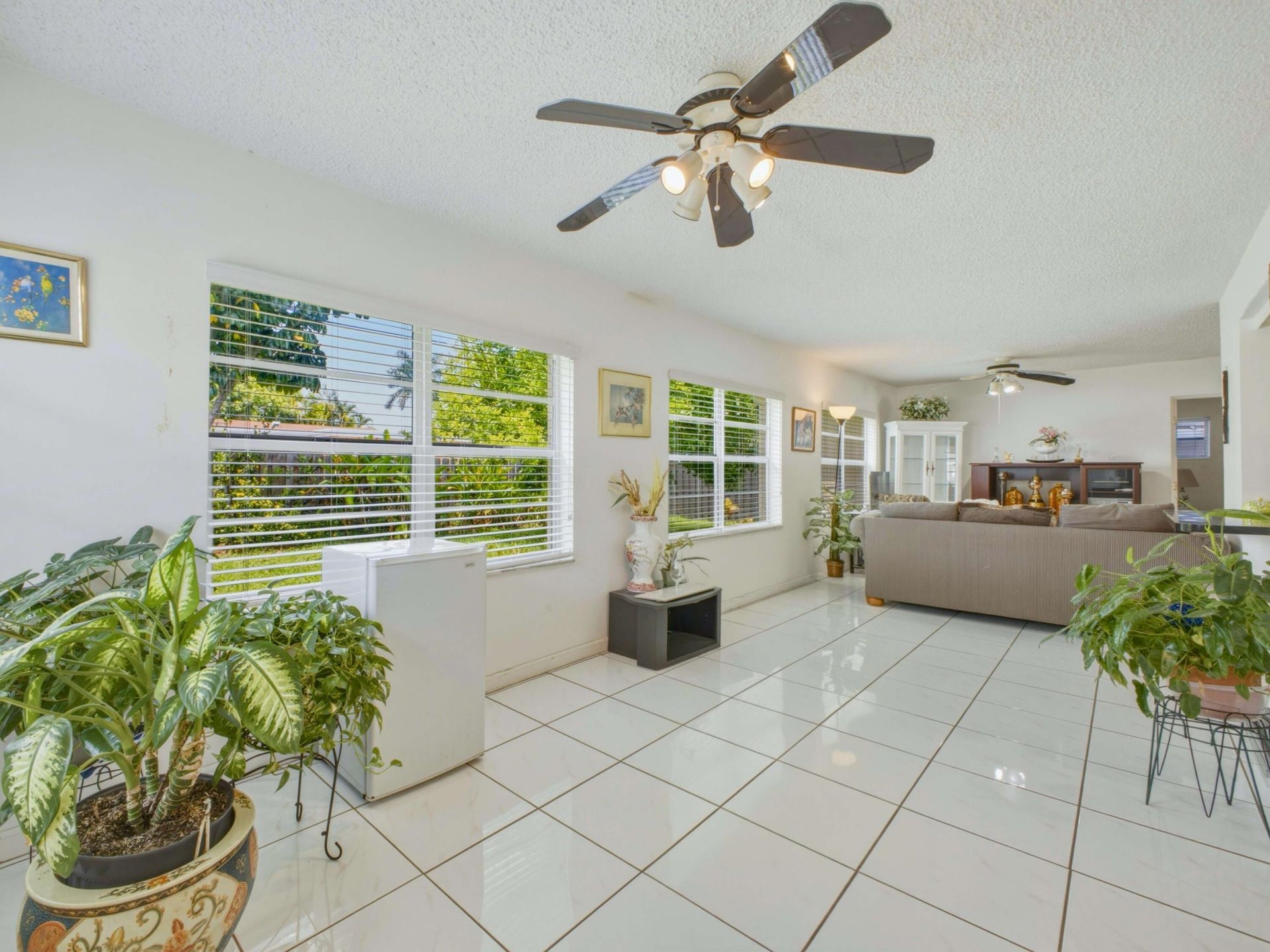 9111 NW 25th Court, Sunrise, FL 33322 Photo