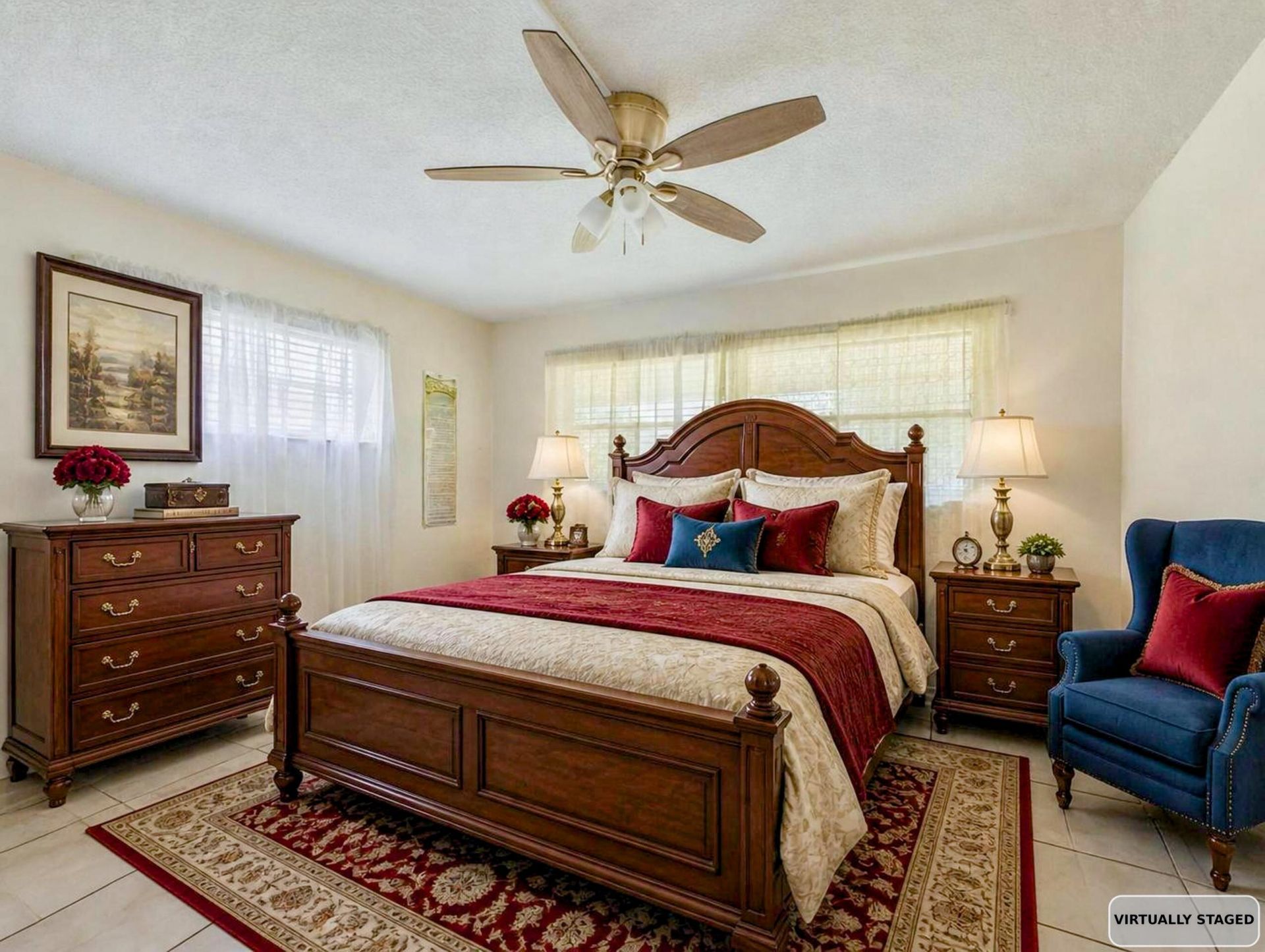 9111 NW 25th Court, Sunrise, FL 33322 Photo
