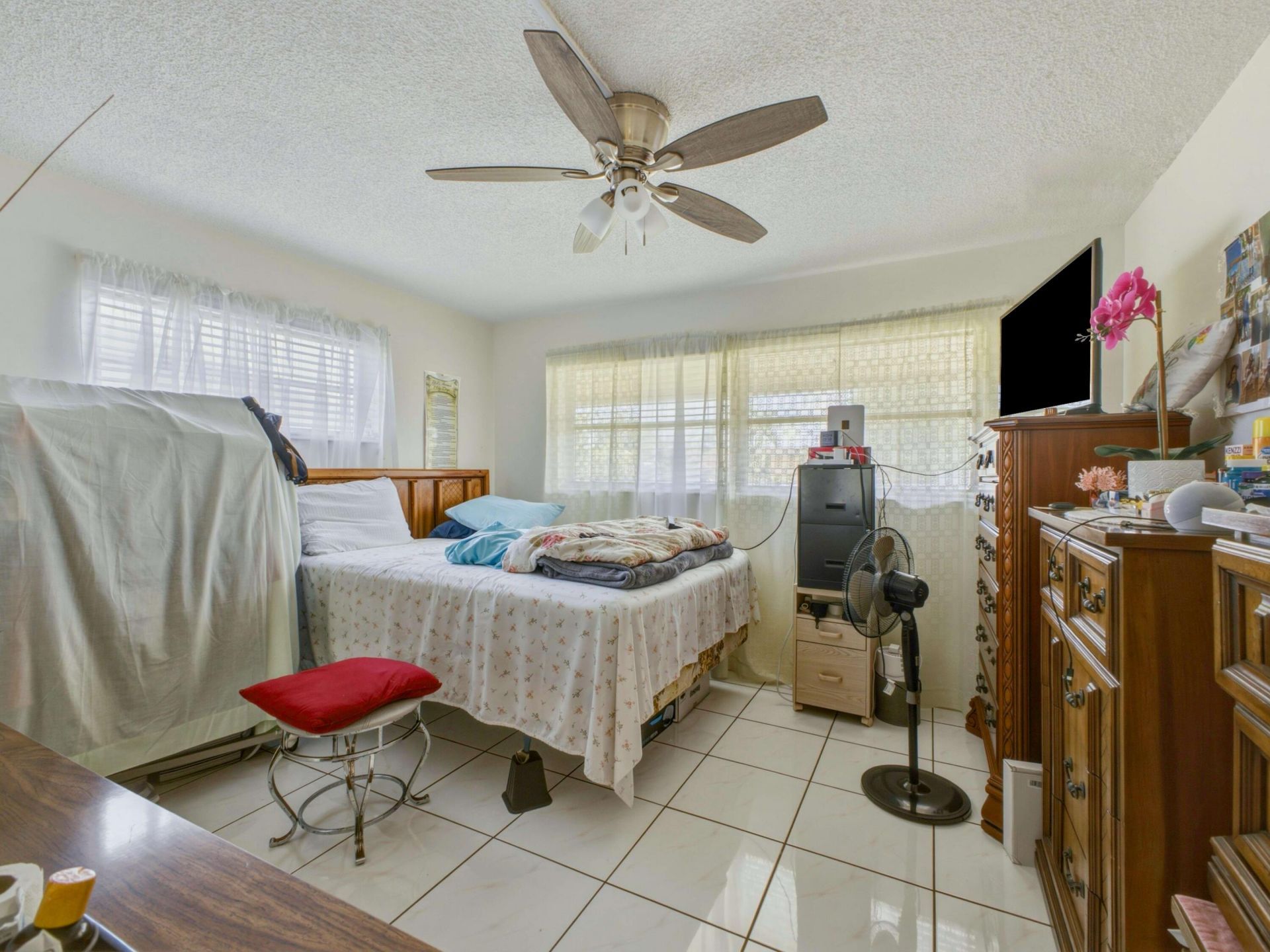9111 NW 25th Court, Sunrise, FL 33322 Photo