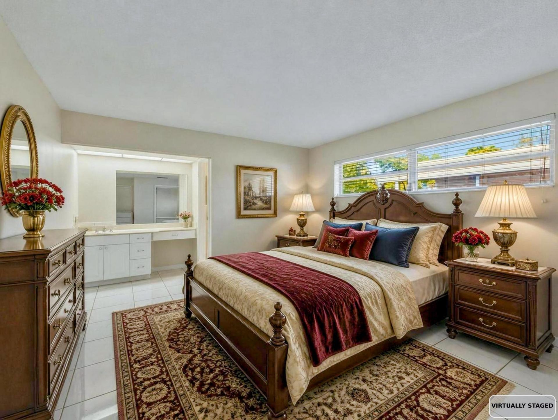 9111 NW 25th Court, Sunrise, FL 33322 Photo