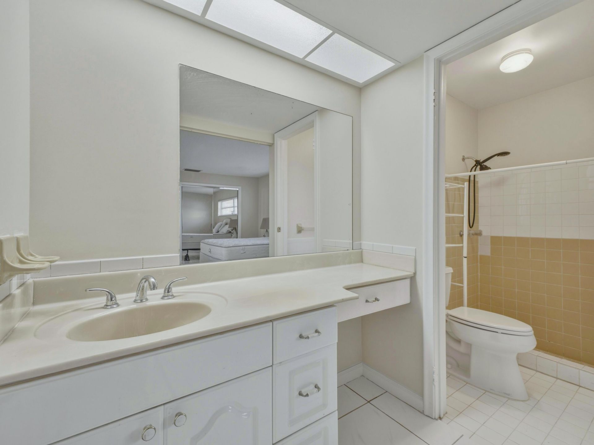9111 NW 25th Court, Sunrise, FL 33322 Photo