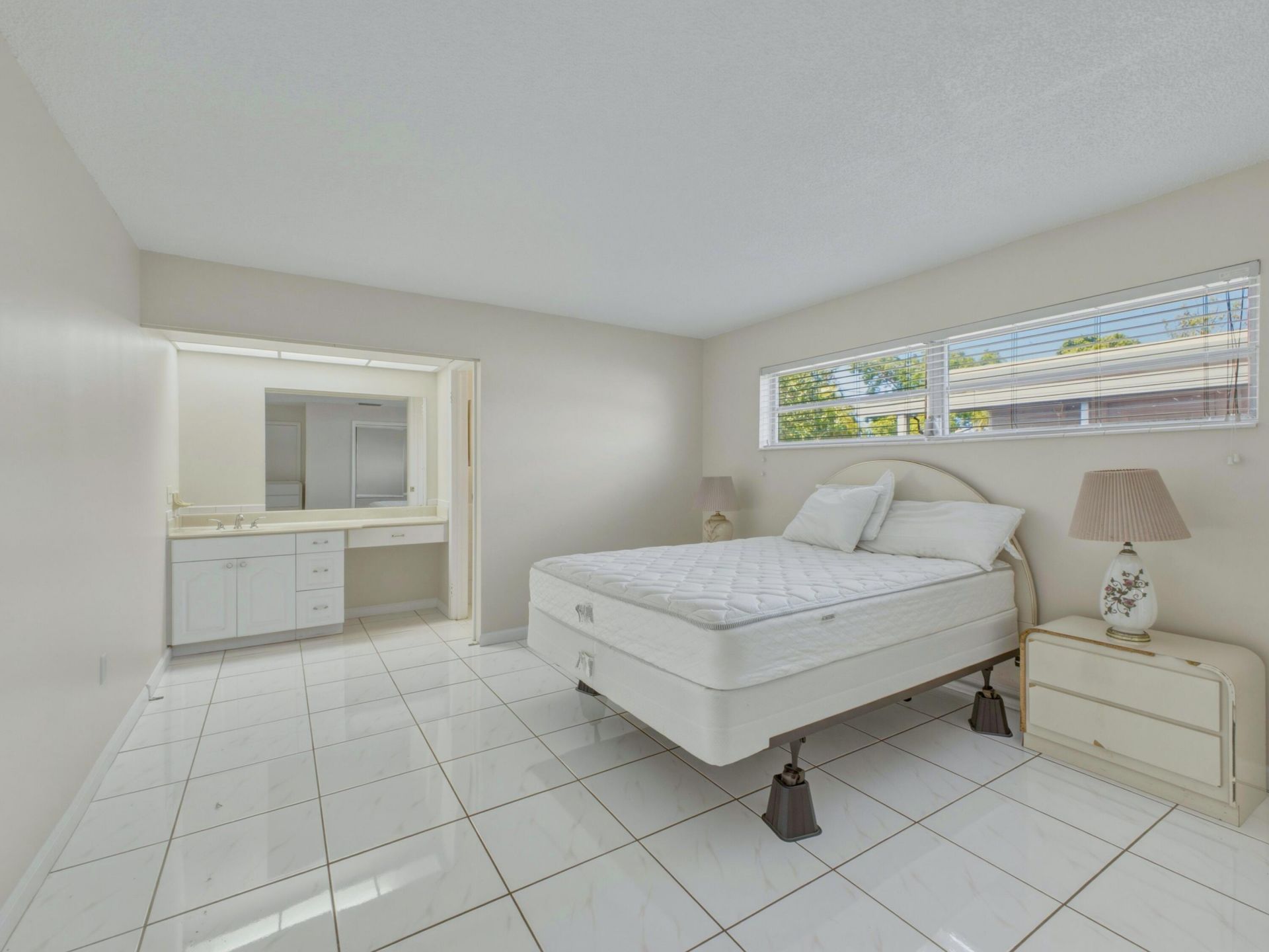 9111 NW 25th Court, Sunrise, FL 33322 Photo