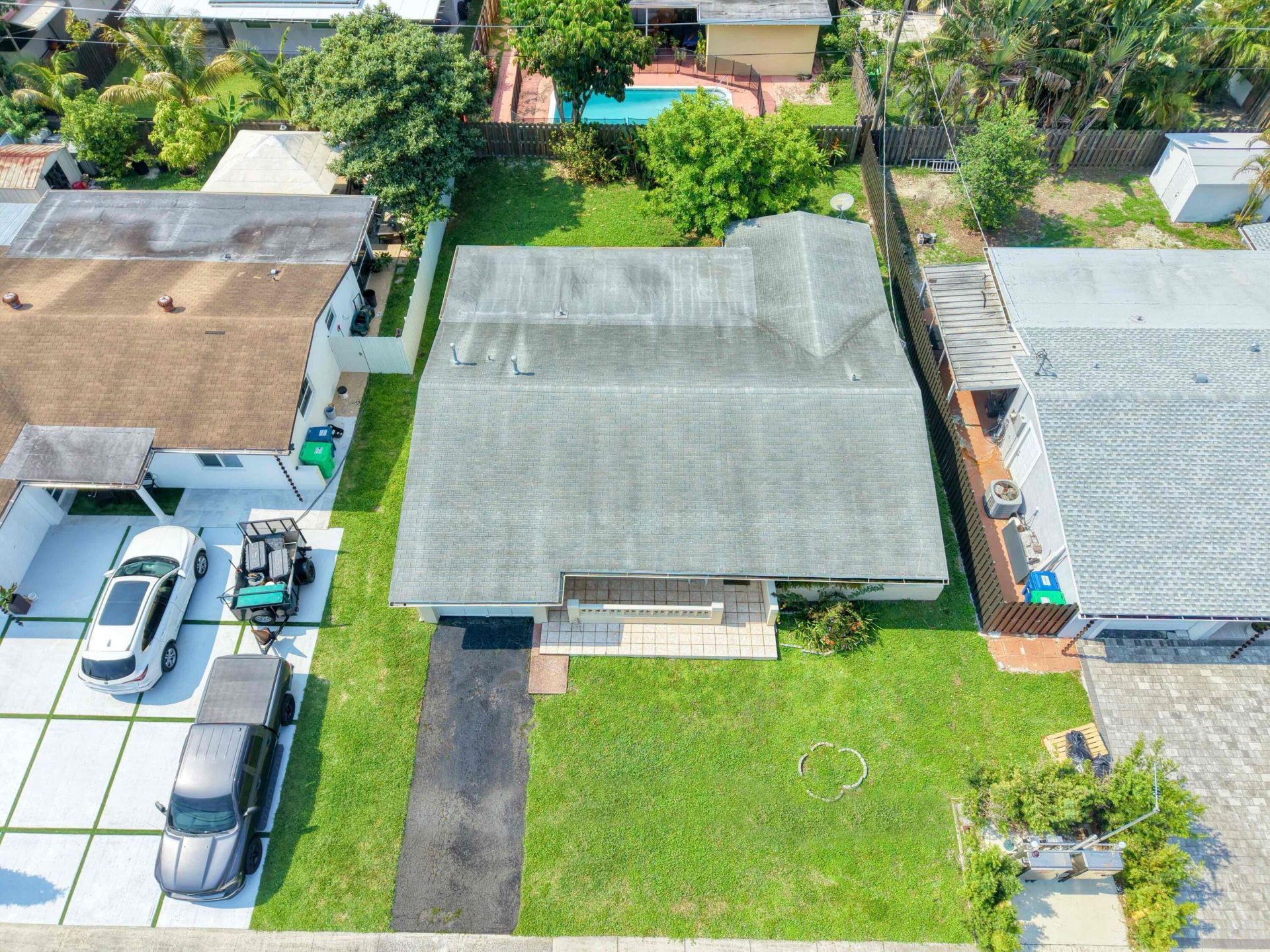 9111 NW 25th Court, Sunrise, FL 33322 Photo