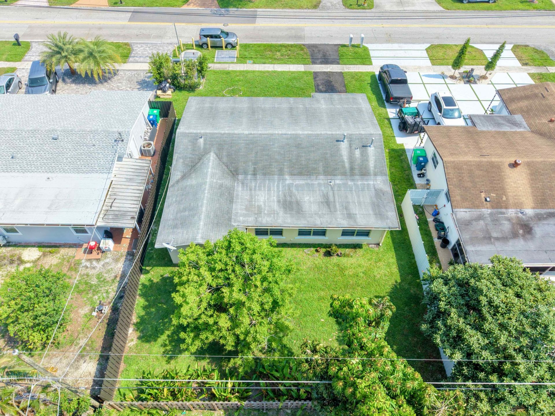 9111 NW 25th Court, Sunrise, FL 33322 Photo