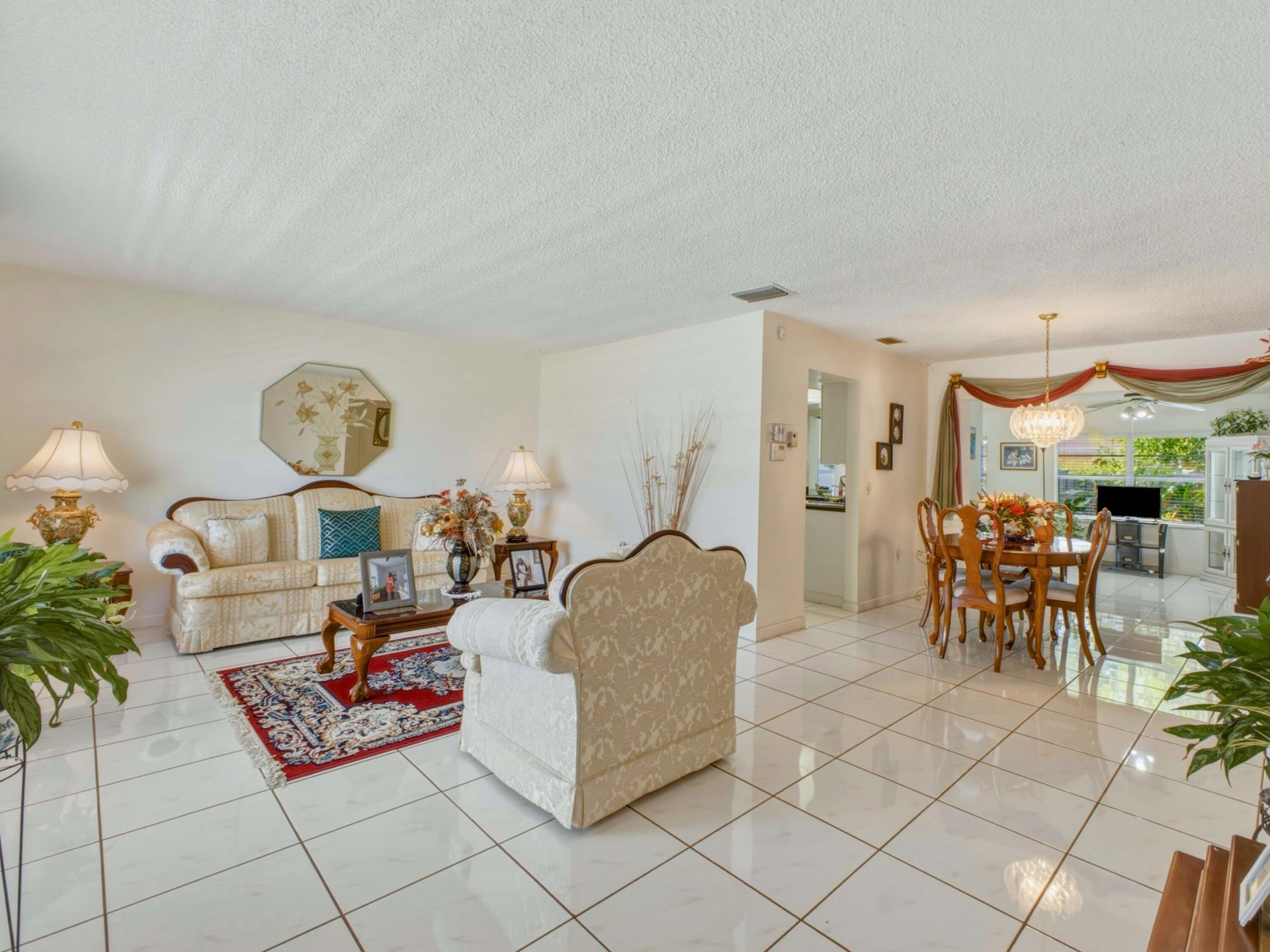9111 NW 25th Court, Sunrise, FL 33322 Photo