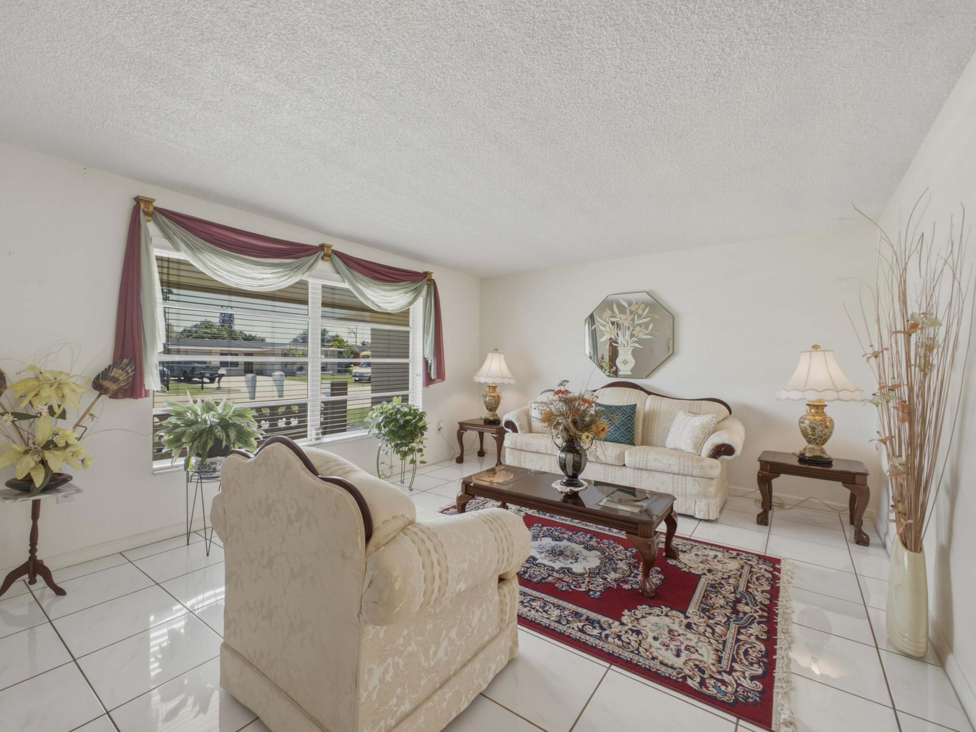 9111 NW 25th Court, Sunrise, FL 33322 Photo
