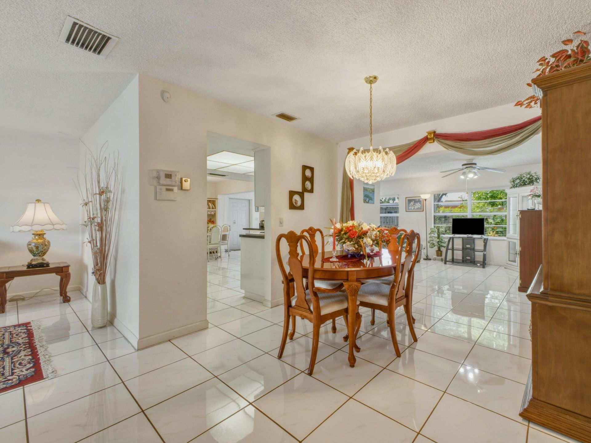 9111 NW 25th Court, Sunrise, FL 33322 Photo