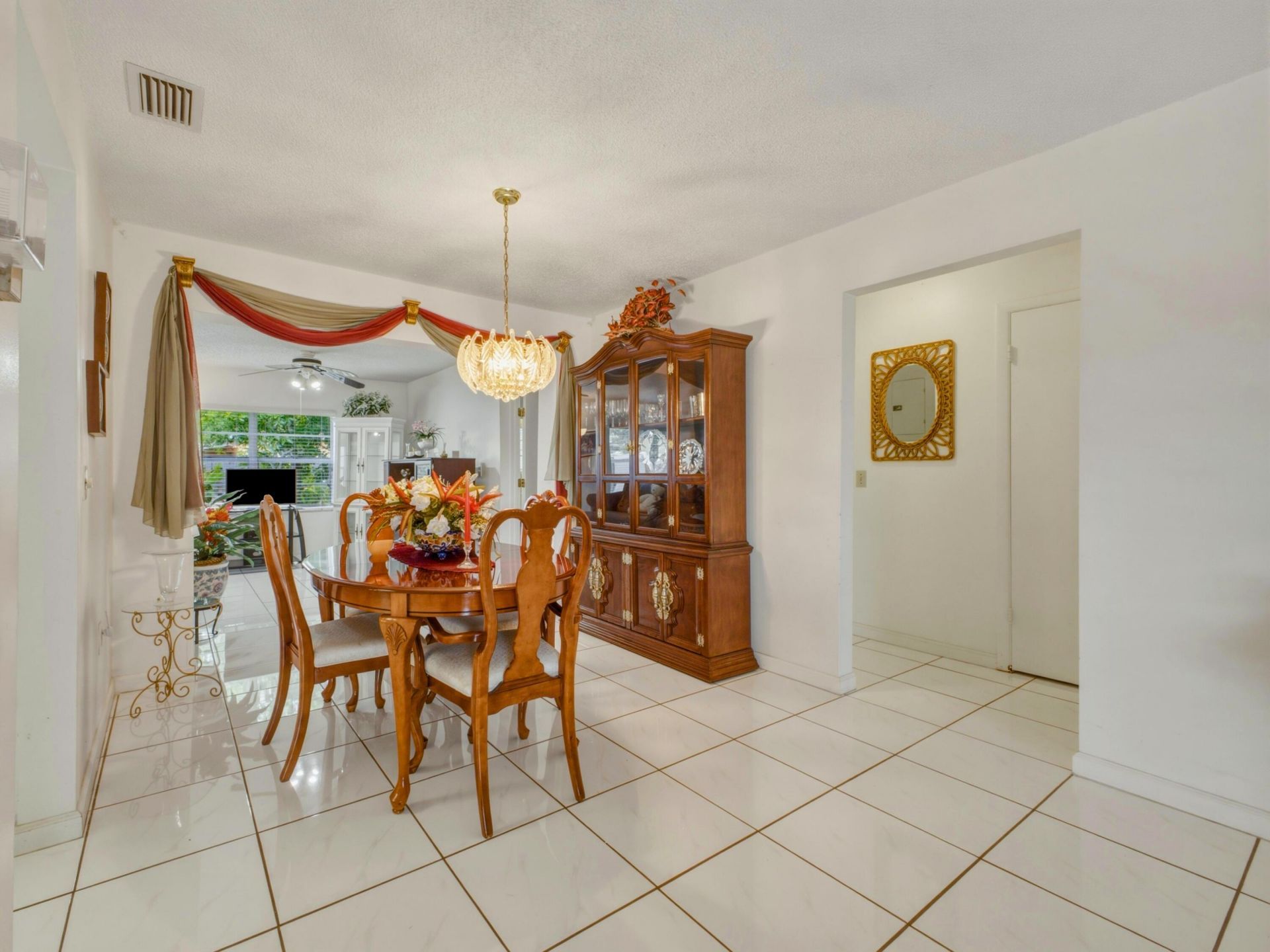 9111 NW 25th Court, Sunrise, FL 33322 Photo