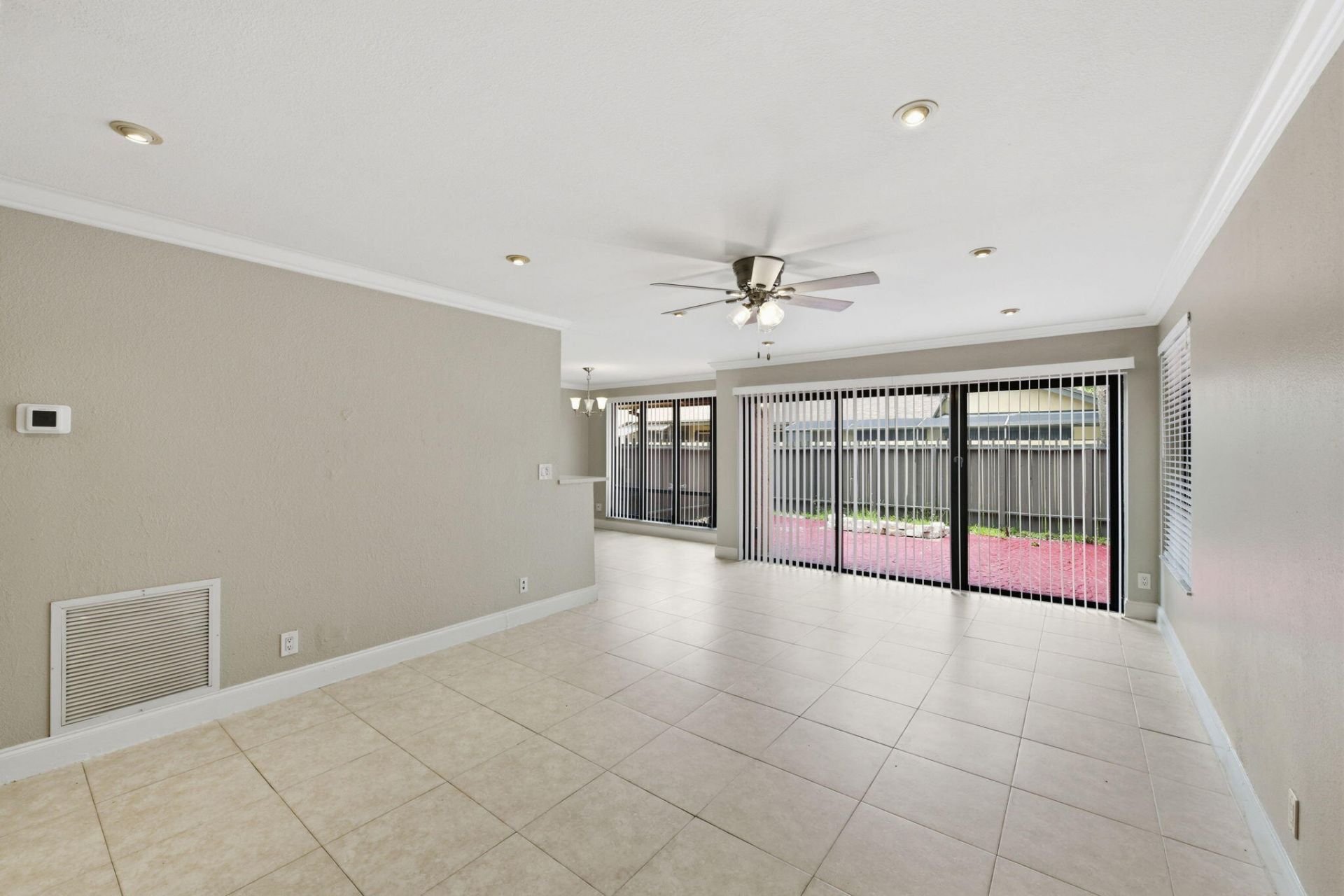 8741 Cleary Boulevard, Plantation, FL 33324 Photo