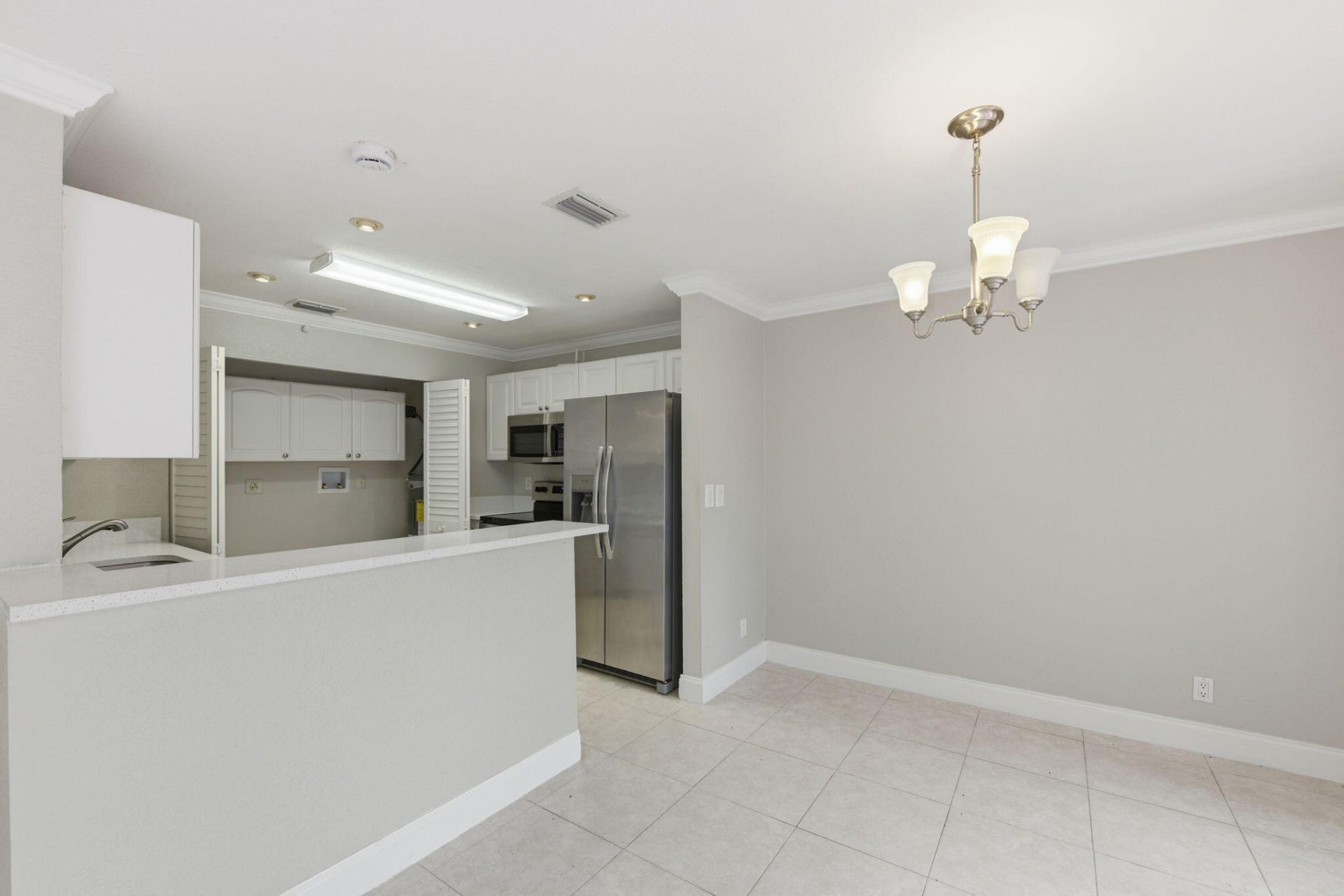 8741 Cleary Boulevard, Plantation, FL 33324 Photo