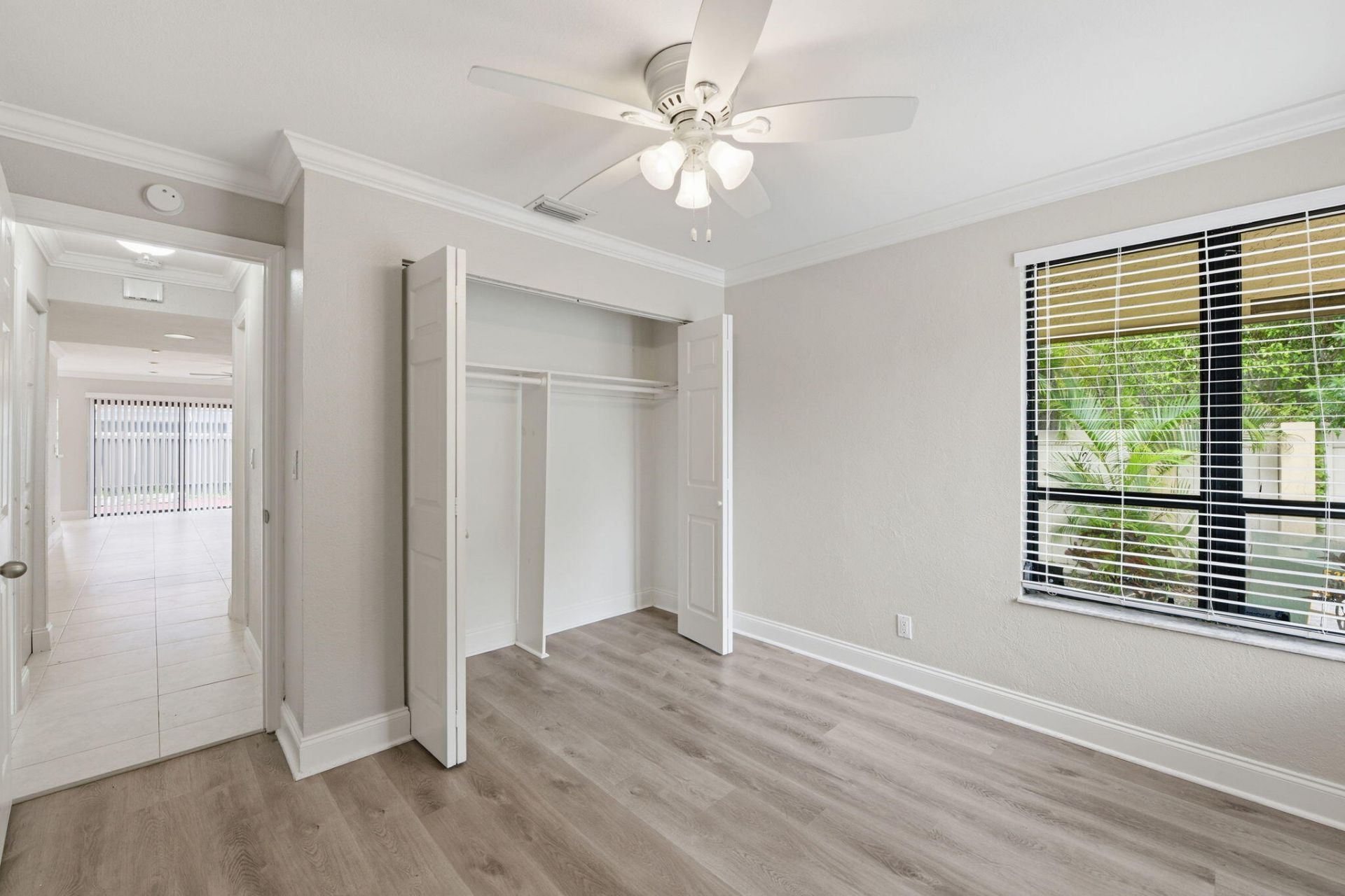 8741 Cleary Boulevard, Plantation, FL 33324 Photo