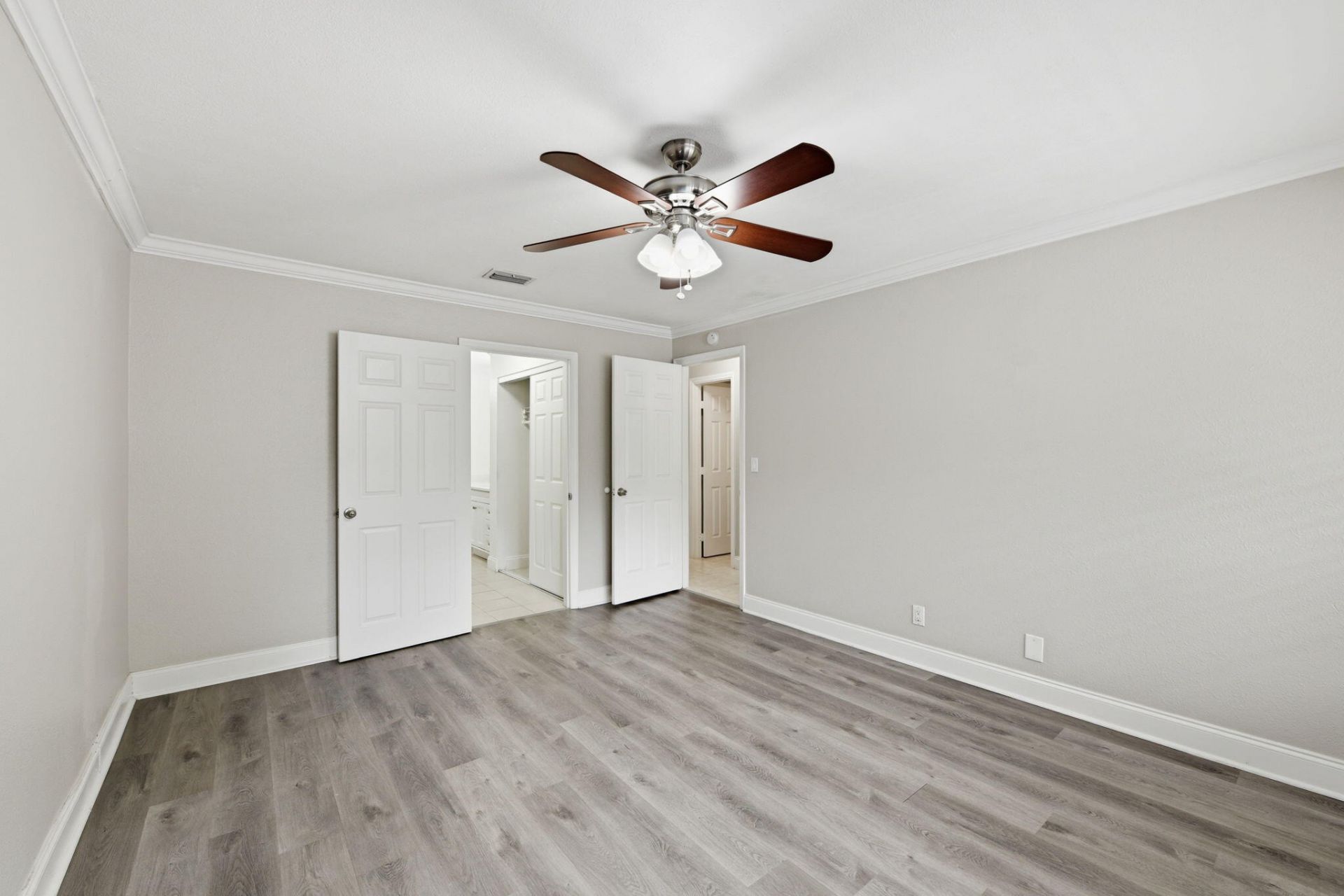 8741 Cleary Boulevard, Plantation, FL 33324 Photo