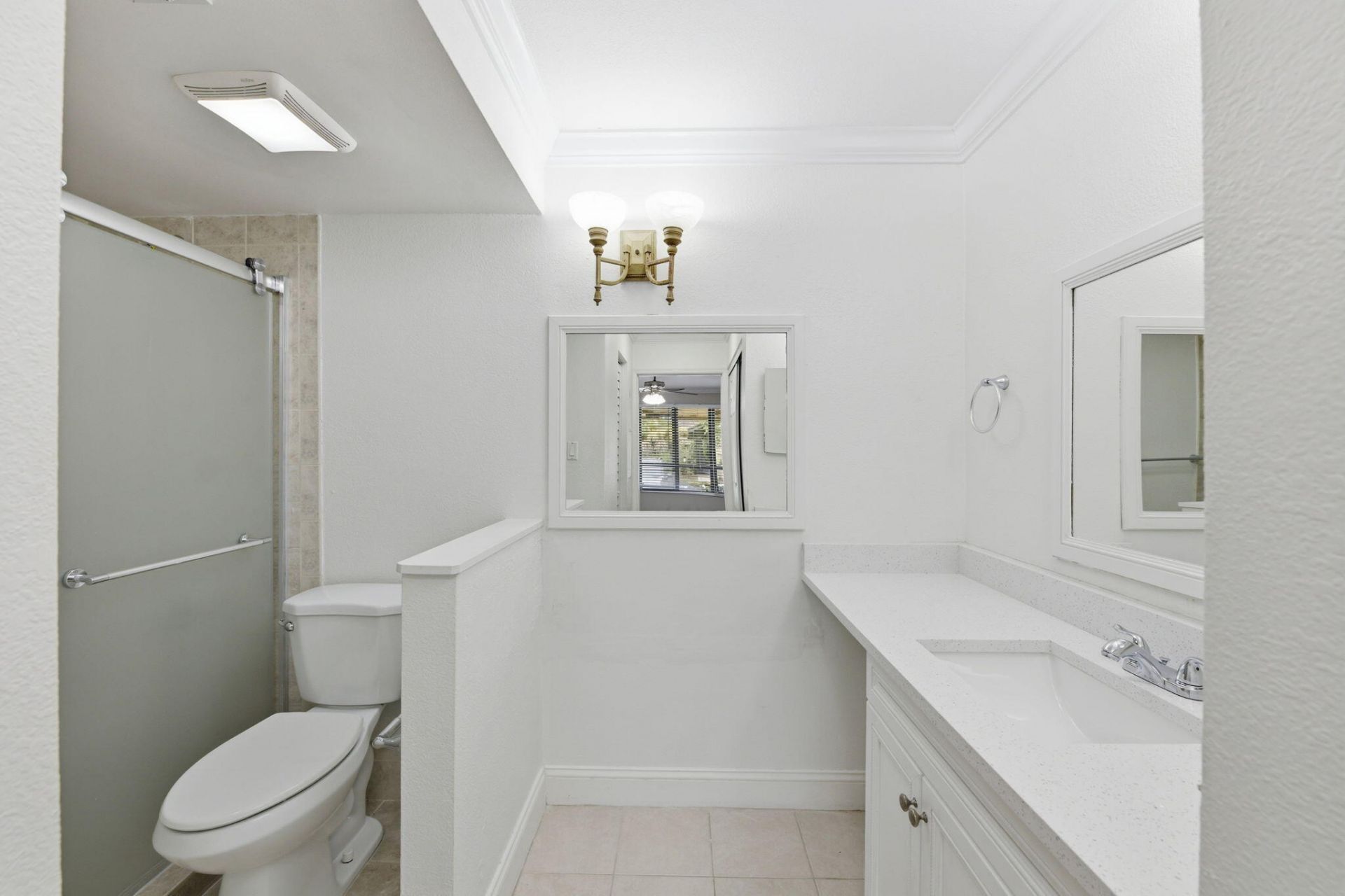 8741 Cleary Boulevard, Plantation, FL 33324 Photo