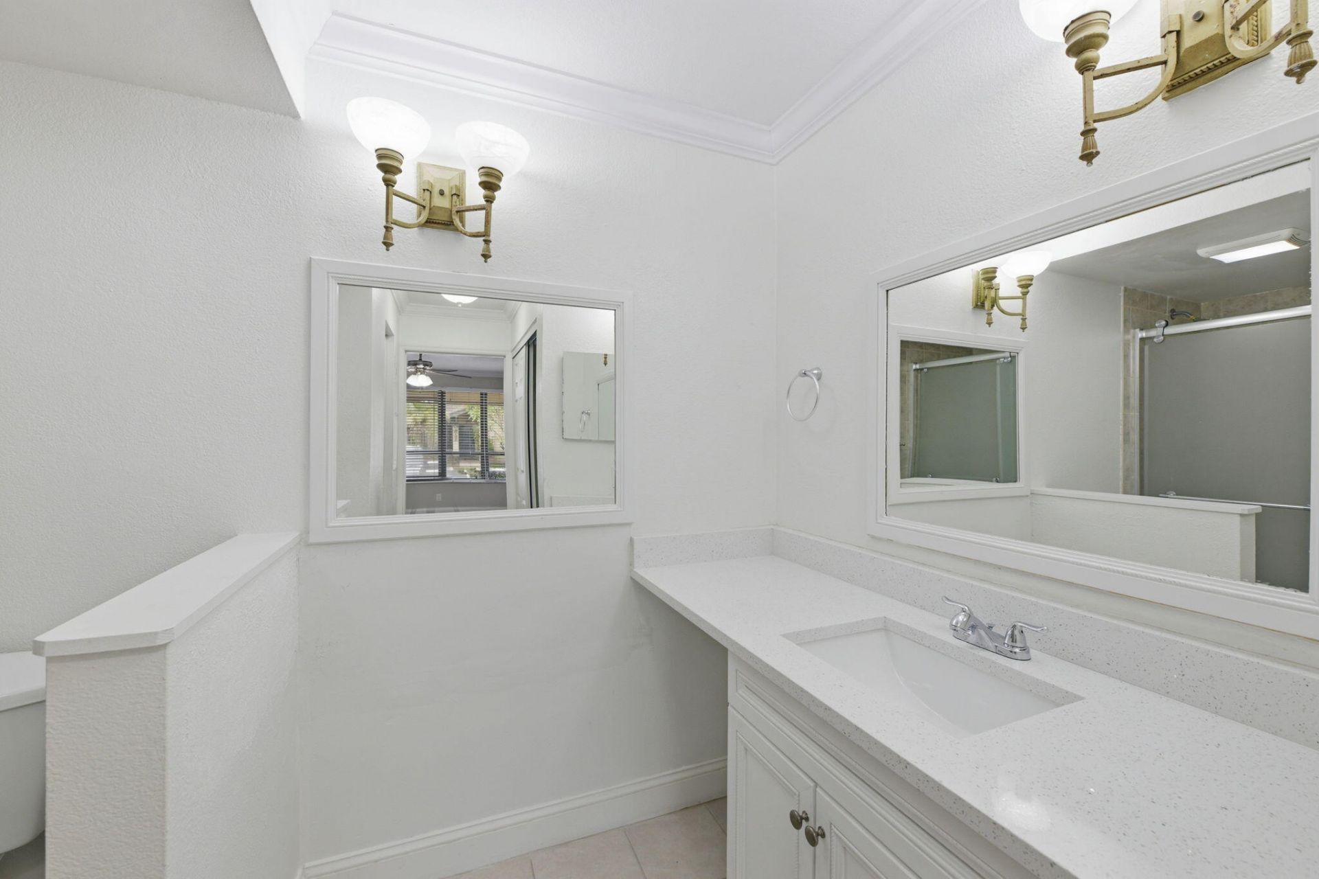 8741 Cleary Boulevard, Plantation, FL 33324 Photo