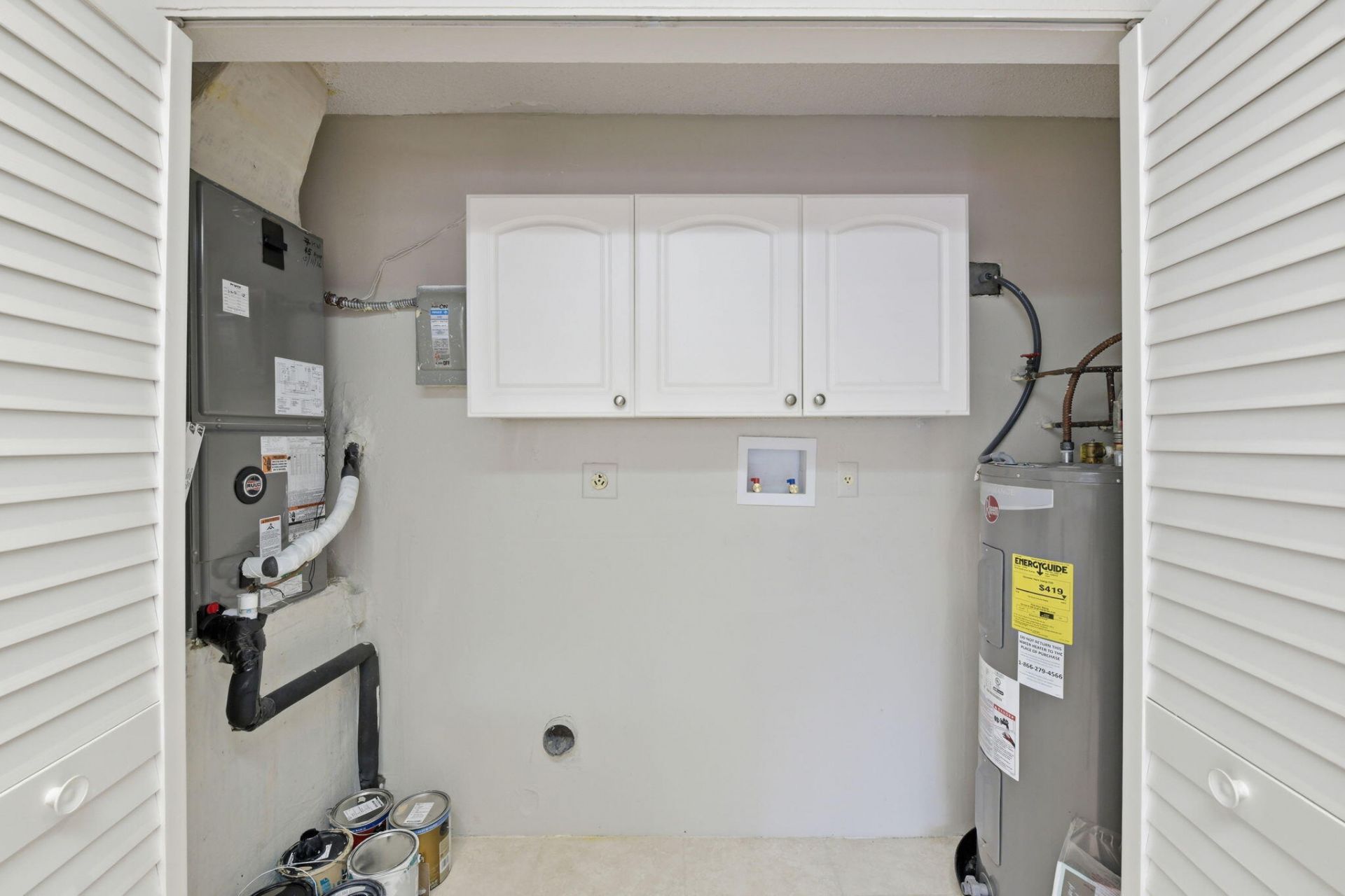 8741 Cleary Boulevard, Plantation, FL 33324 Photo