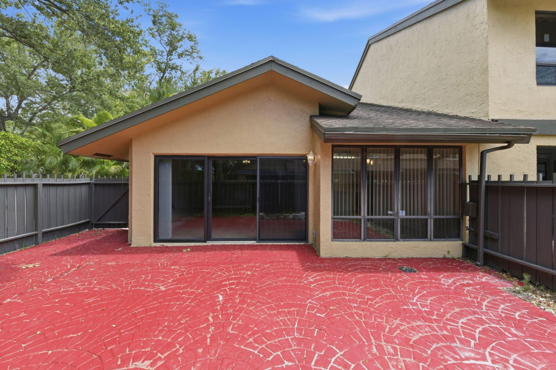 8741 Cleary Boulevard, Plantation, FL 33324 Photo
