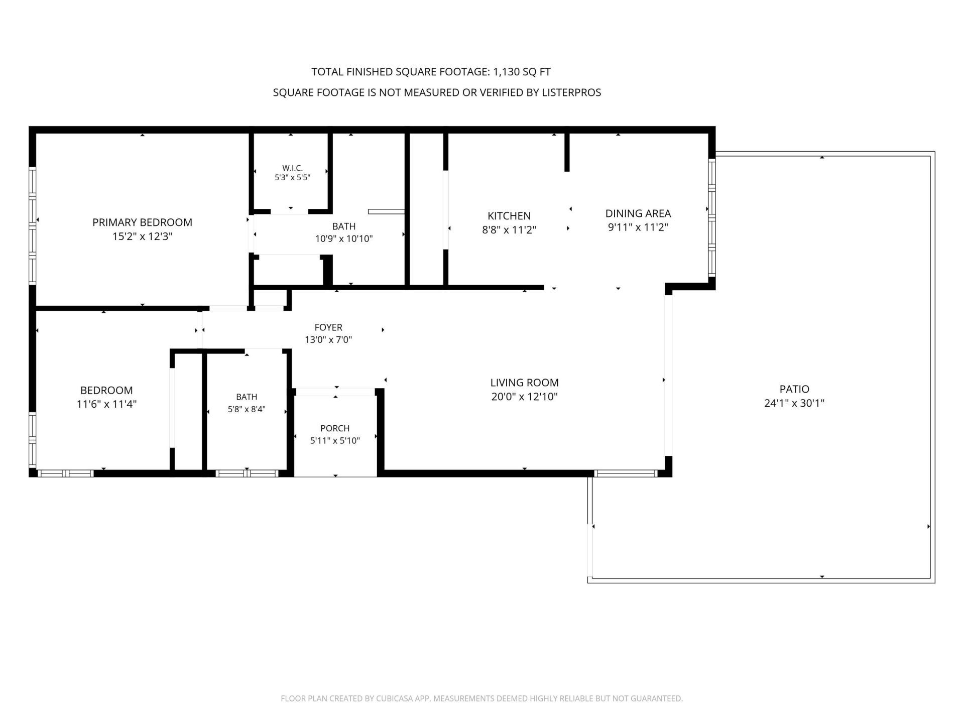 8741 Cleary Boulevard, Plantation, FL 33324 Photo