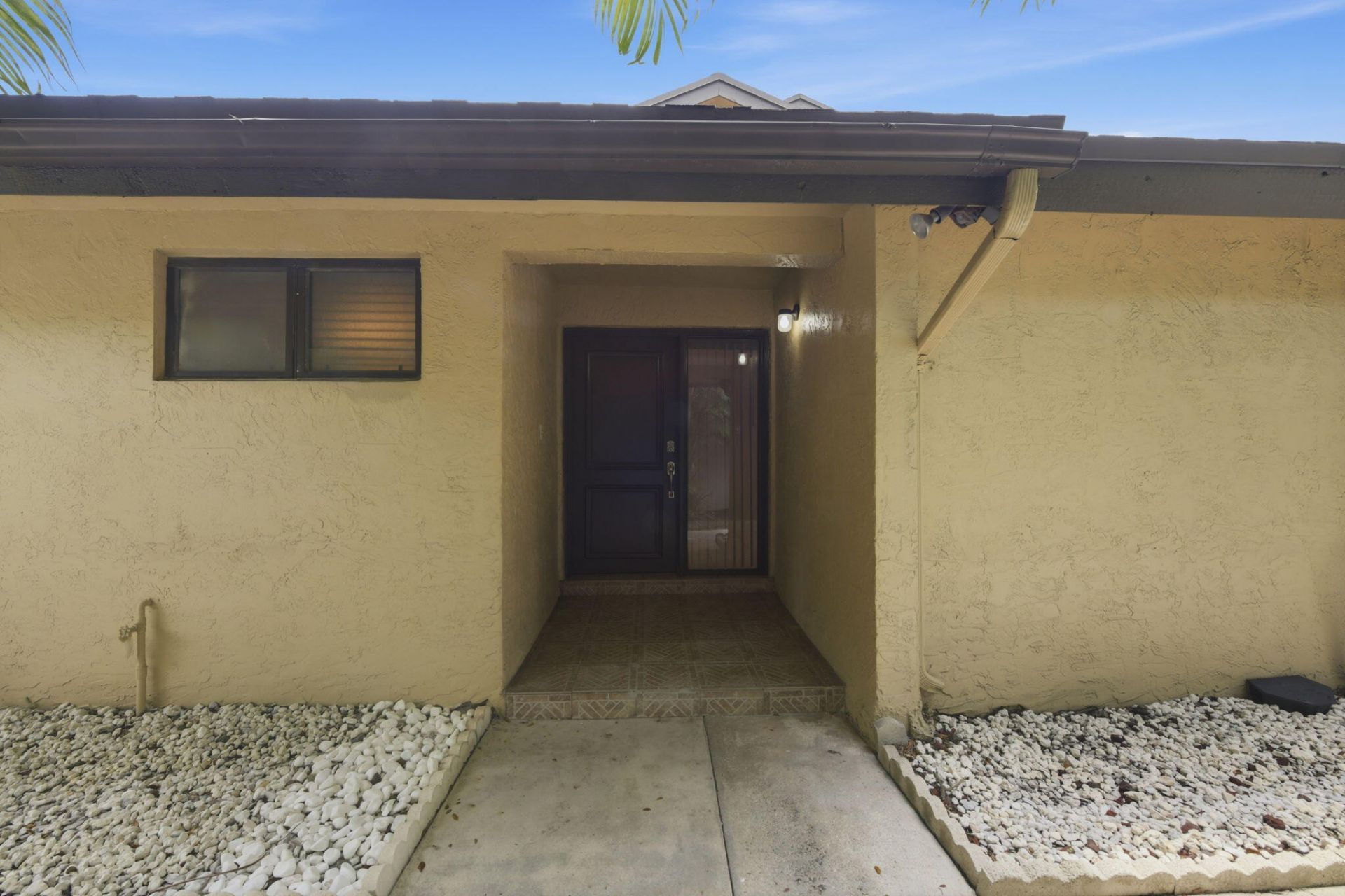 8741 Cleary Boulevard, Plantation, FL 33324 Photo