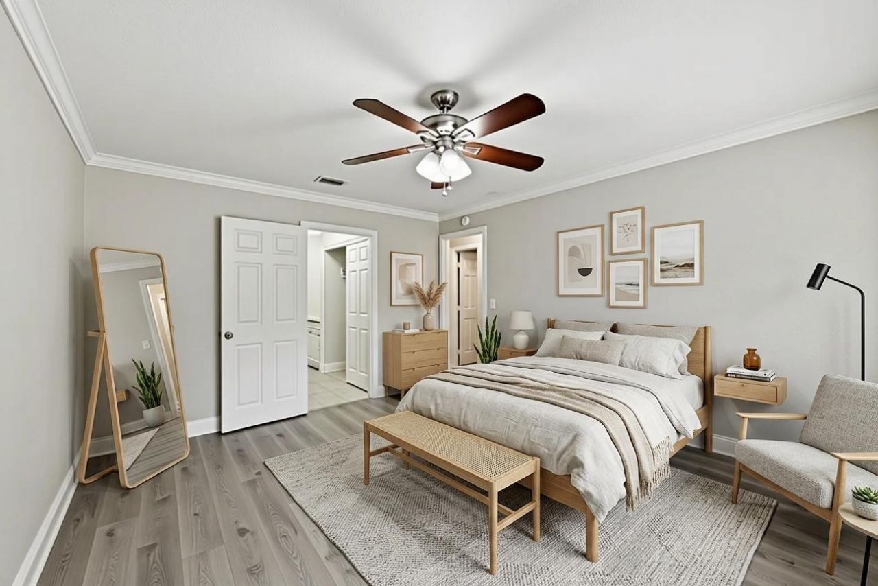 8741 Cleary Boulevard, Plantation, FL 33324 Photo