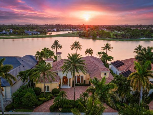7287 Horizon Drive, West Palm Beach, FL 33412