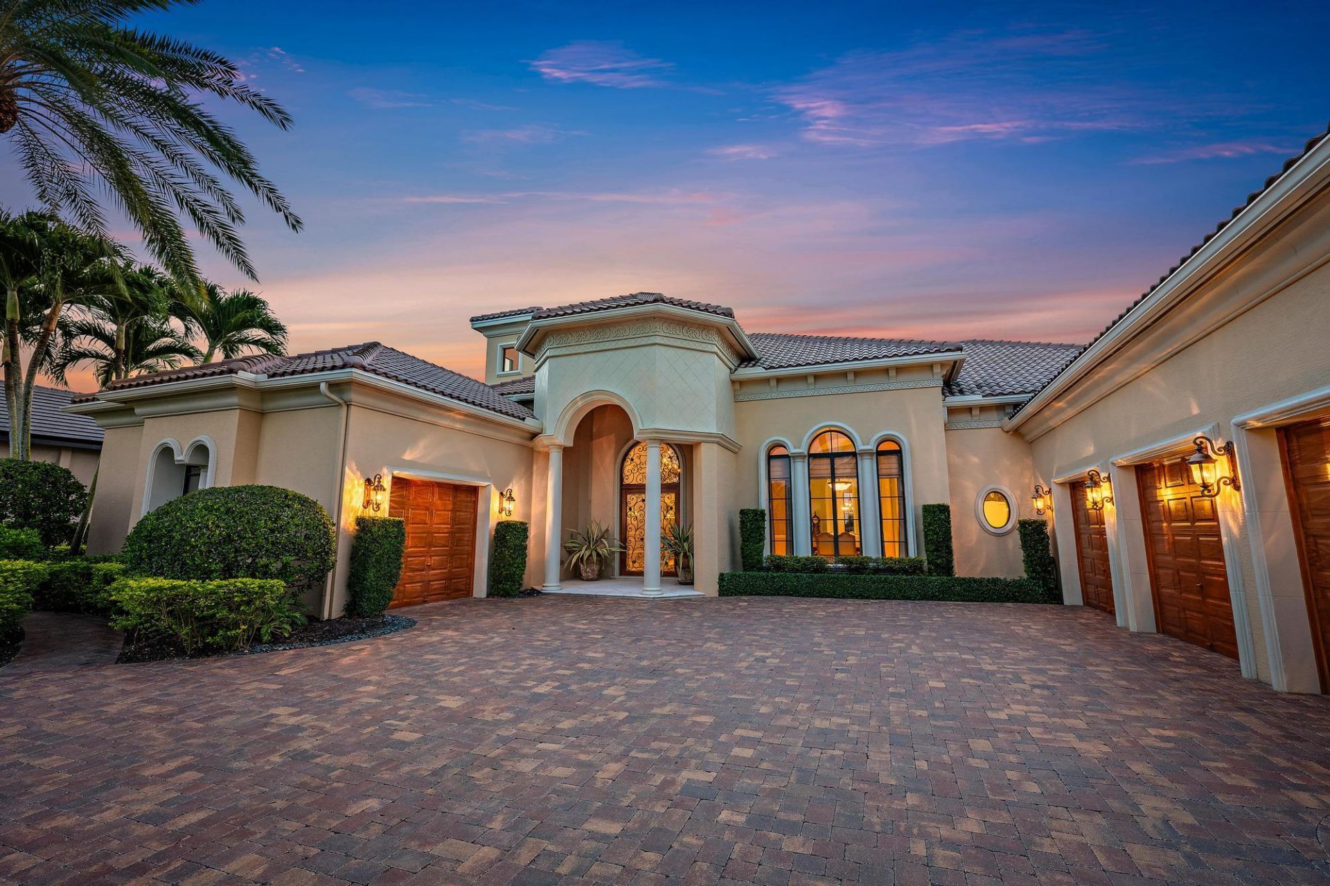 7287 Horizon Drive, West Palm Beach, FL 33412 Photo