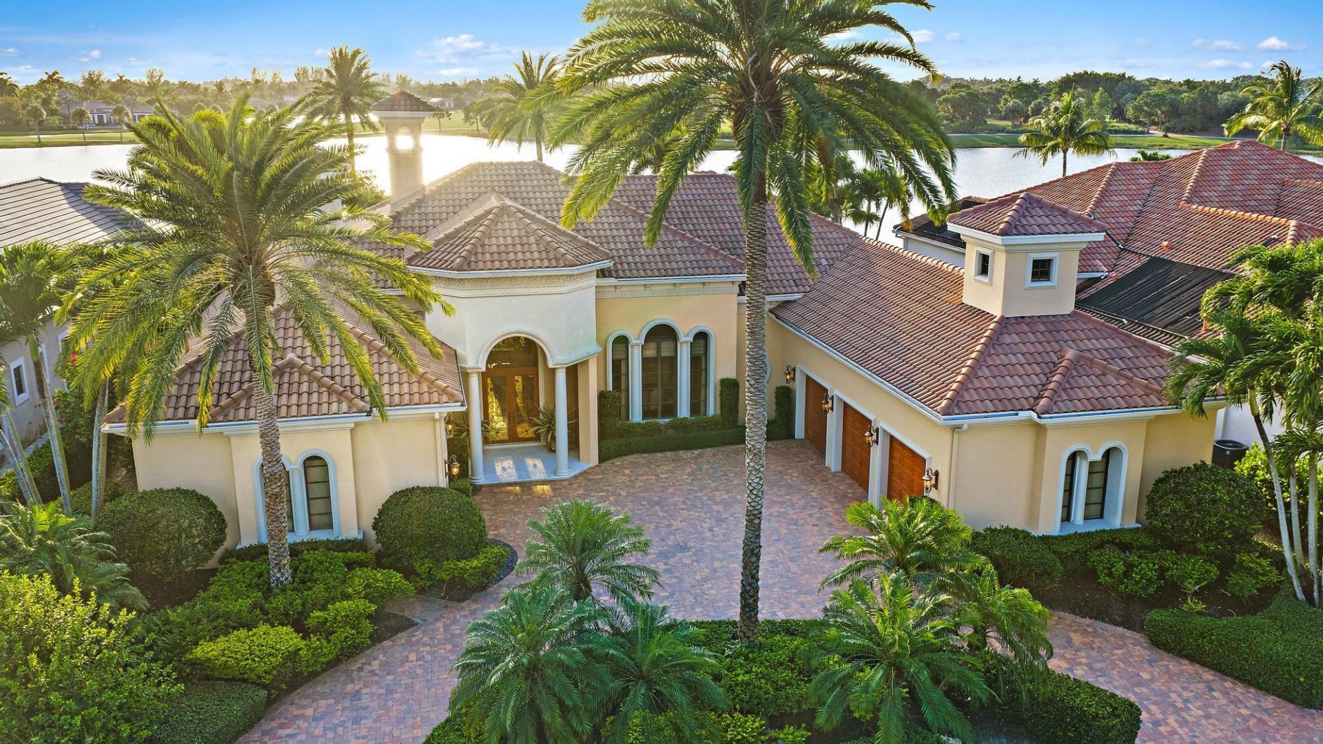 7287 Horizon Drive, West Palm Beach, FL 33412 Photo