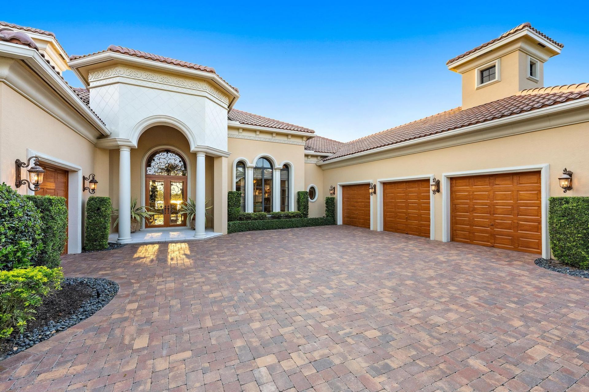 7287 Horizon Drive, West Palm Beach, FL 33412 Photo