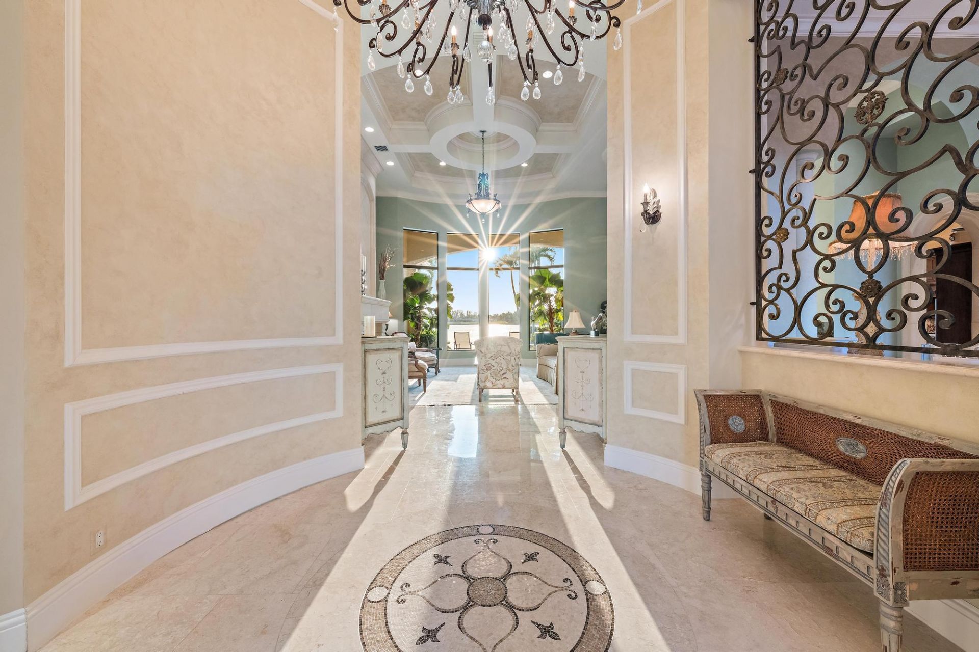 7287 Horizon Drive, West Palm Beach, FL 33412 Photo