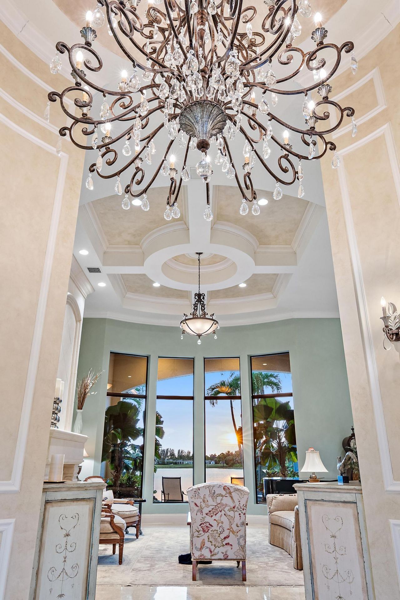 7287 Horizon Drive, West Palm Beach, FL 33412 Photo