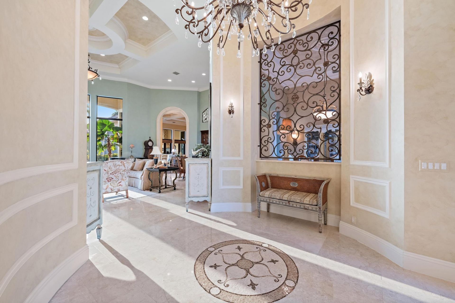 7287 Horizon Drive, West Palm Beach, FL 33412 Photo