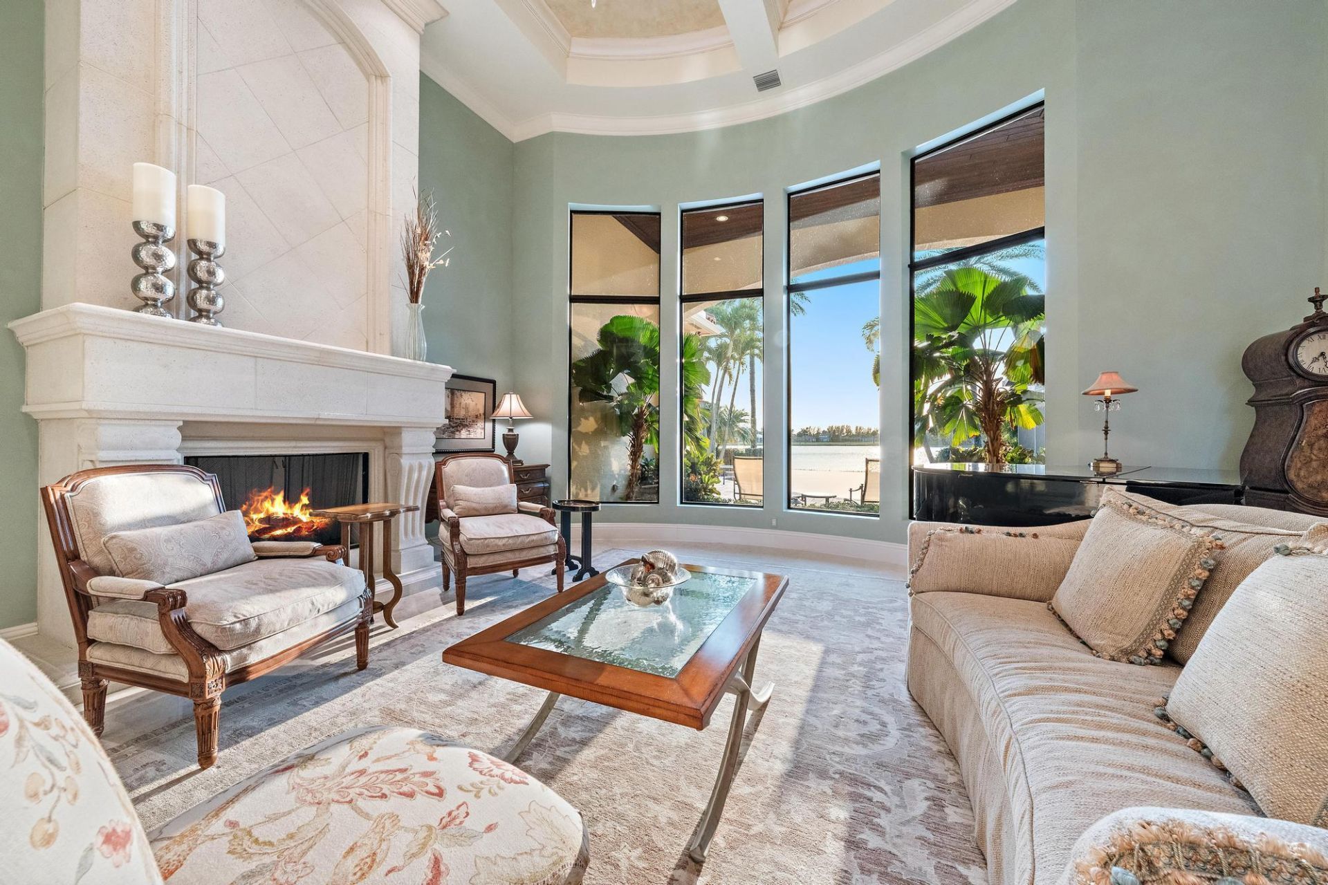 7287 Horizon Drive, West Palm Beach, FL 33412 Photo