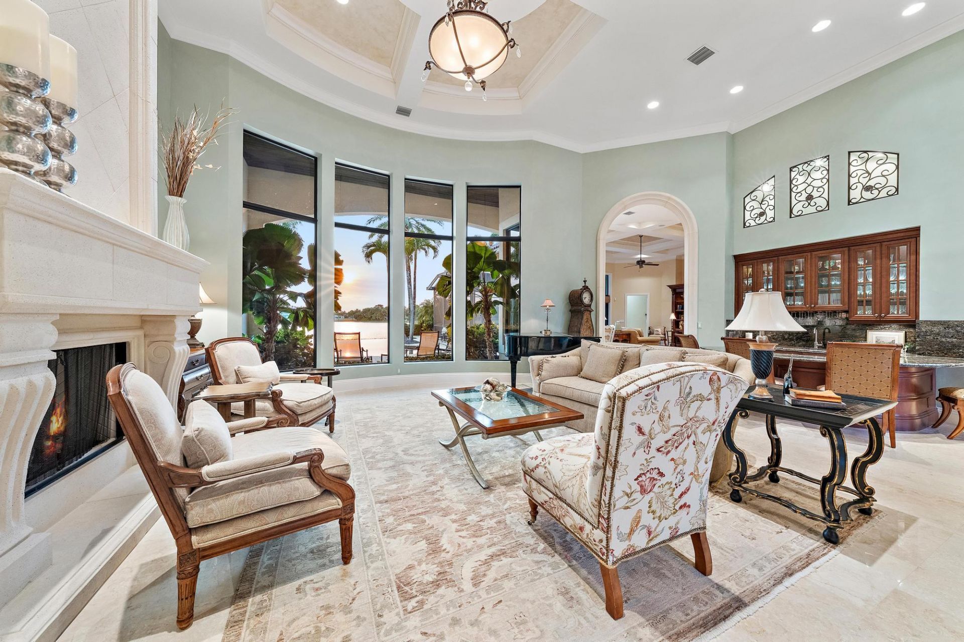 7287 Horizon Drive, West Palm Beach, FL 33412 Photo