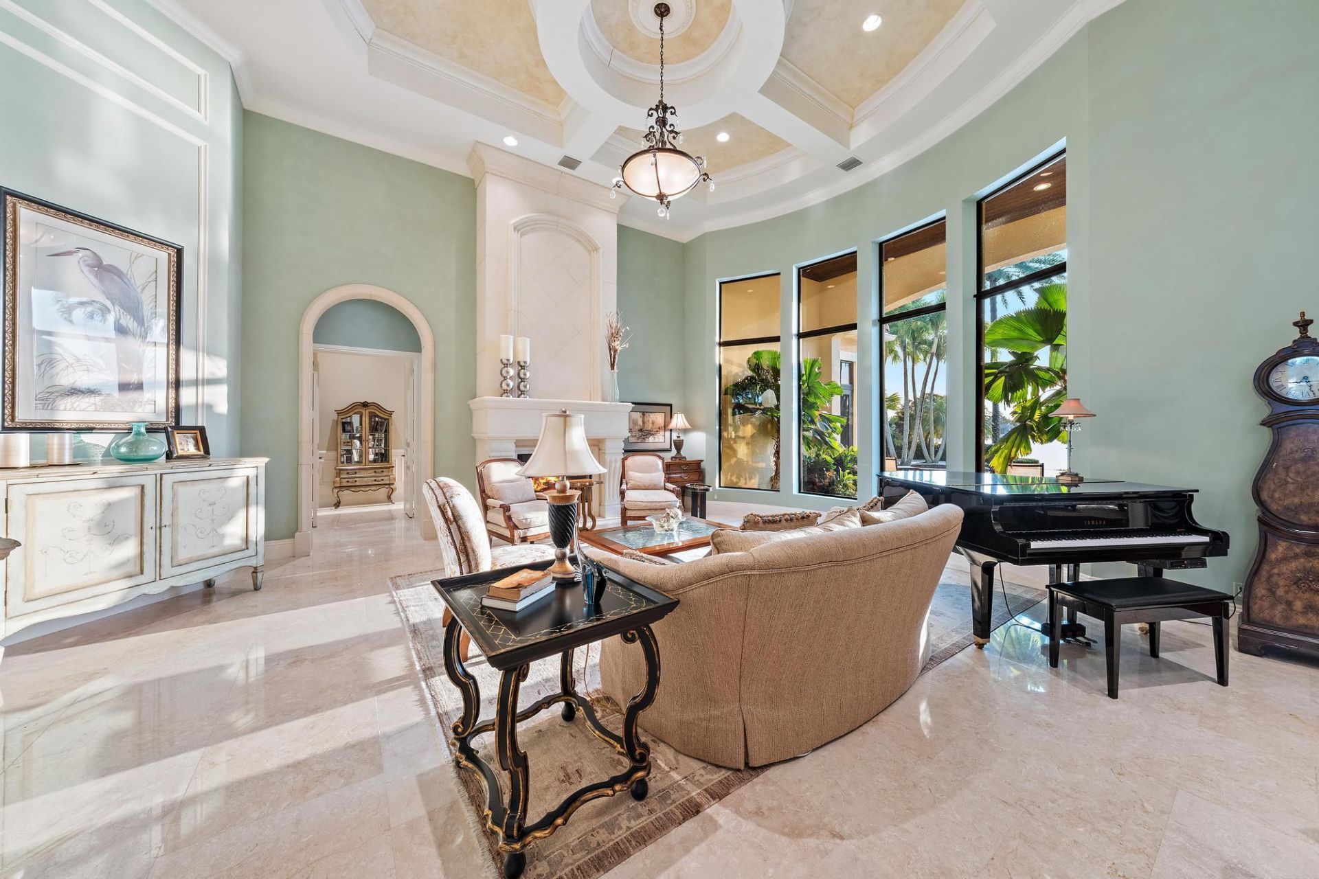 7287 Horizon Drive, West Palm Beach, FL 33412 Photo