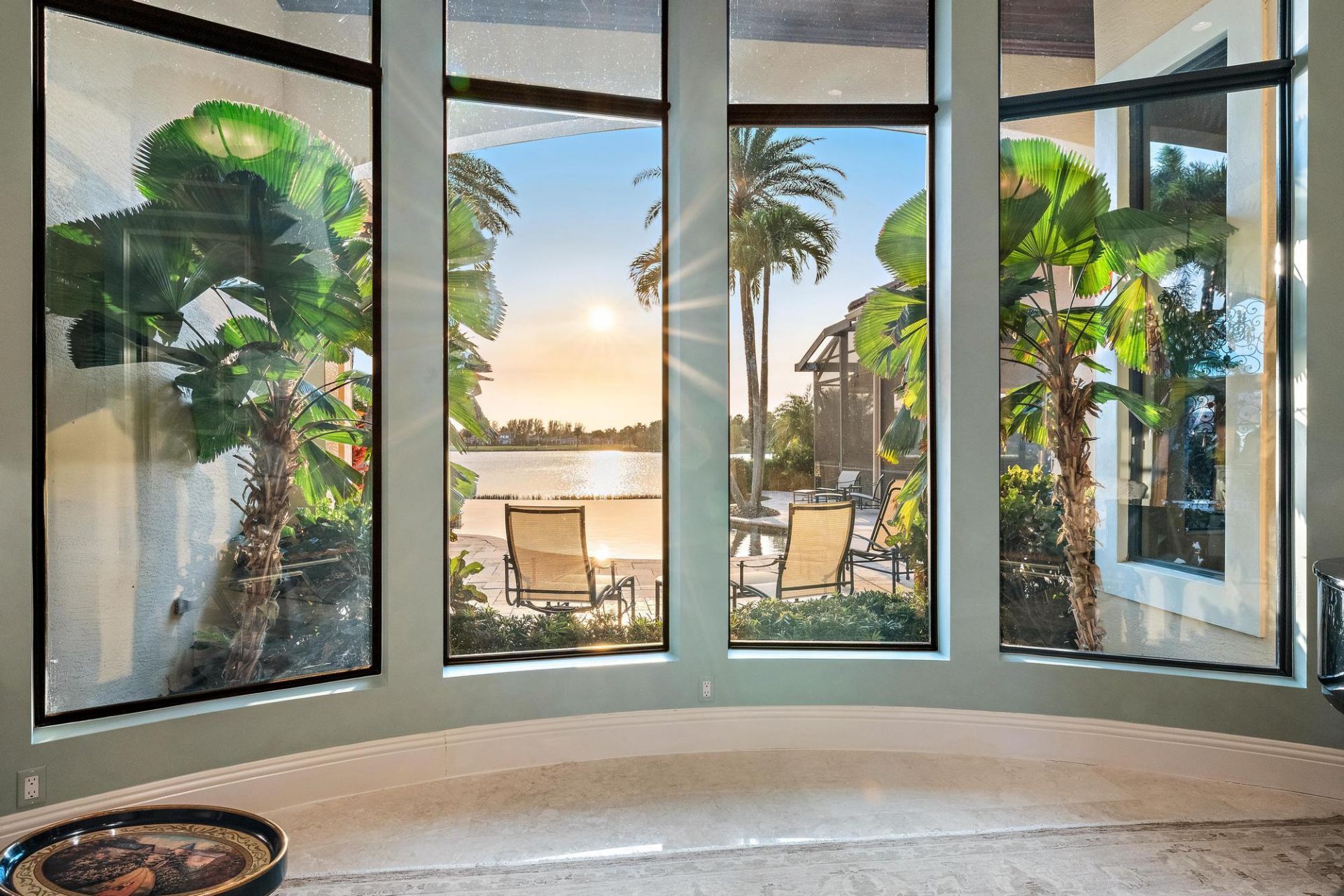 7287 Horizon Drive, West Palm Beach, FL 33412 Photo