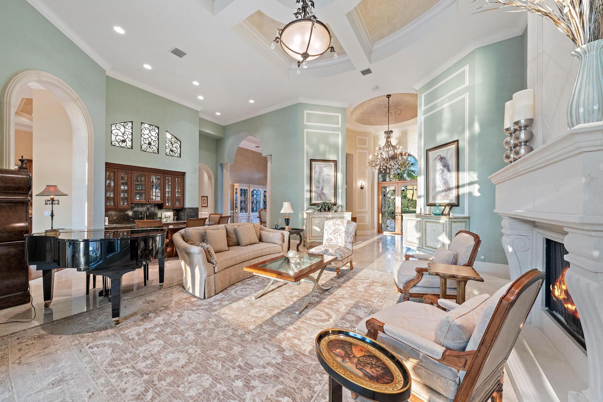 7287 Horizon Drive, West Palm Beach, FL 33412 Photo