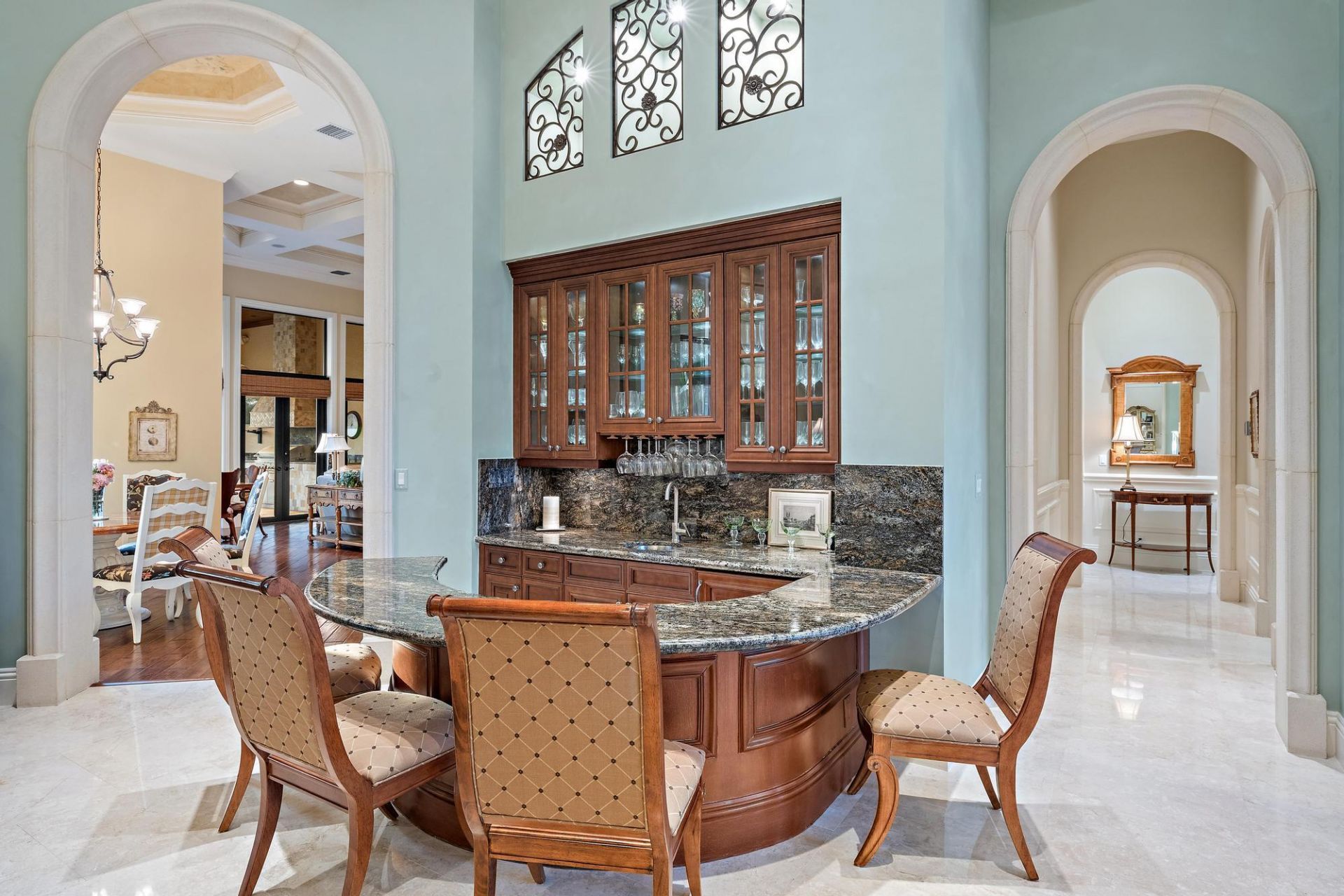 7287 Horizon Drive, West Palm Beach, FL 33412 Photo