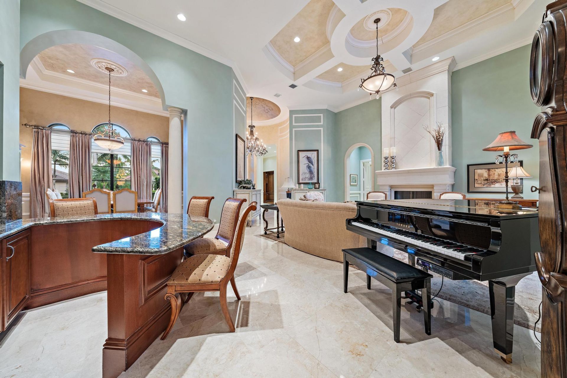 7287 Horizon Drive, West Palm Beach, FL 33412 Photo