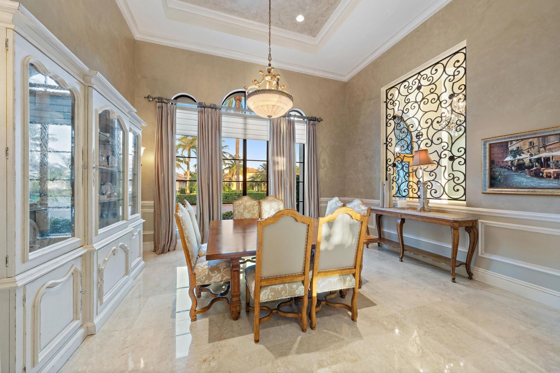 7287 Horizon Drive, West Palm Beach, FL 33412 Photo