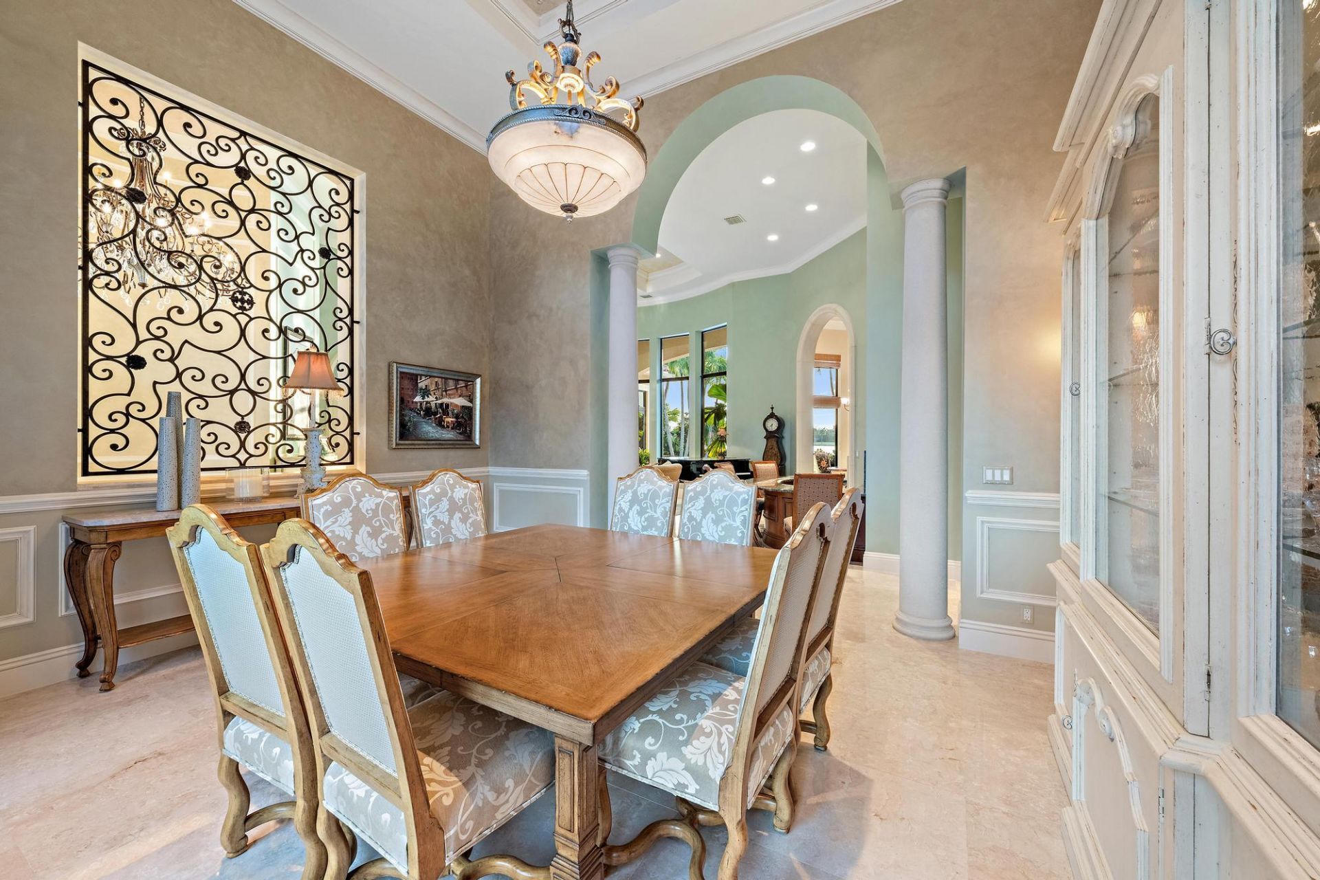 7287 Horizon Drive, West Palm Beach, FL 33412 Photo