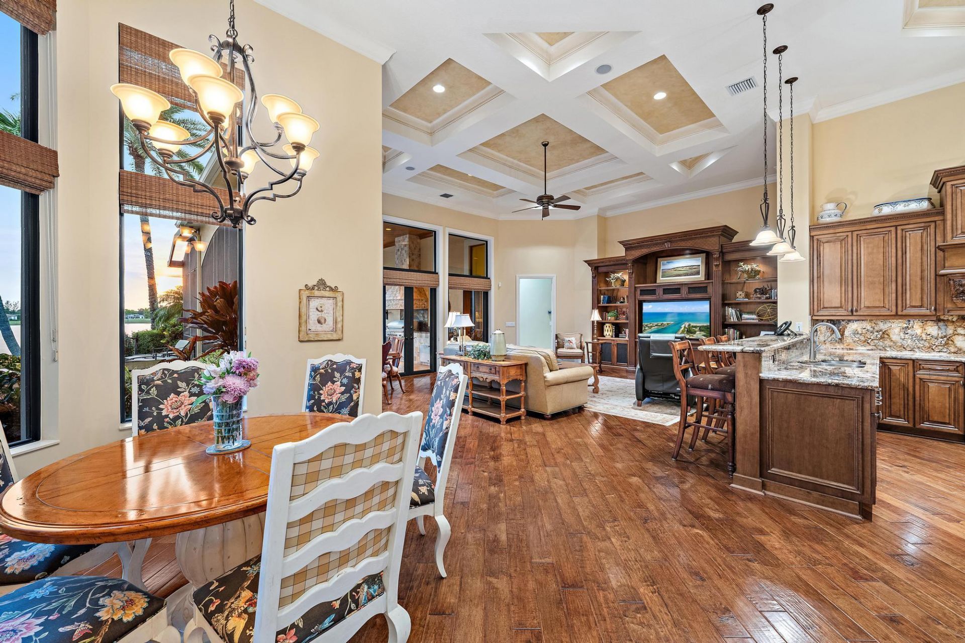 7287 Horizon Drive, West Palm Beach, FL 33412 Photo