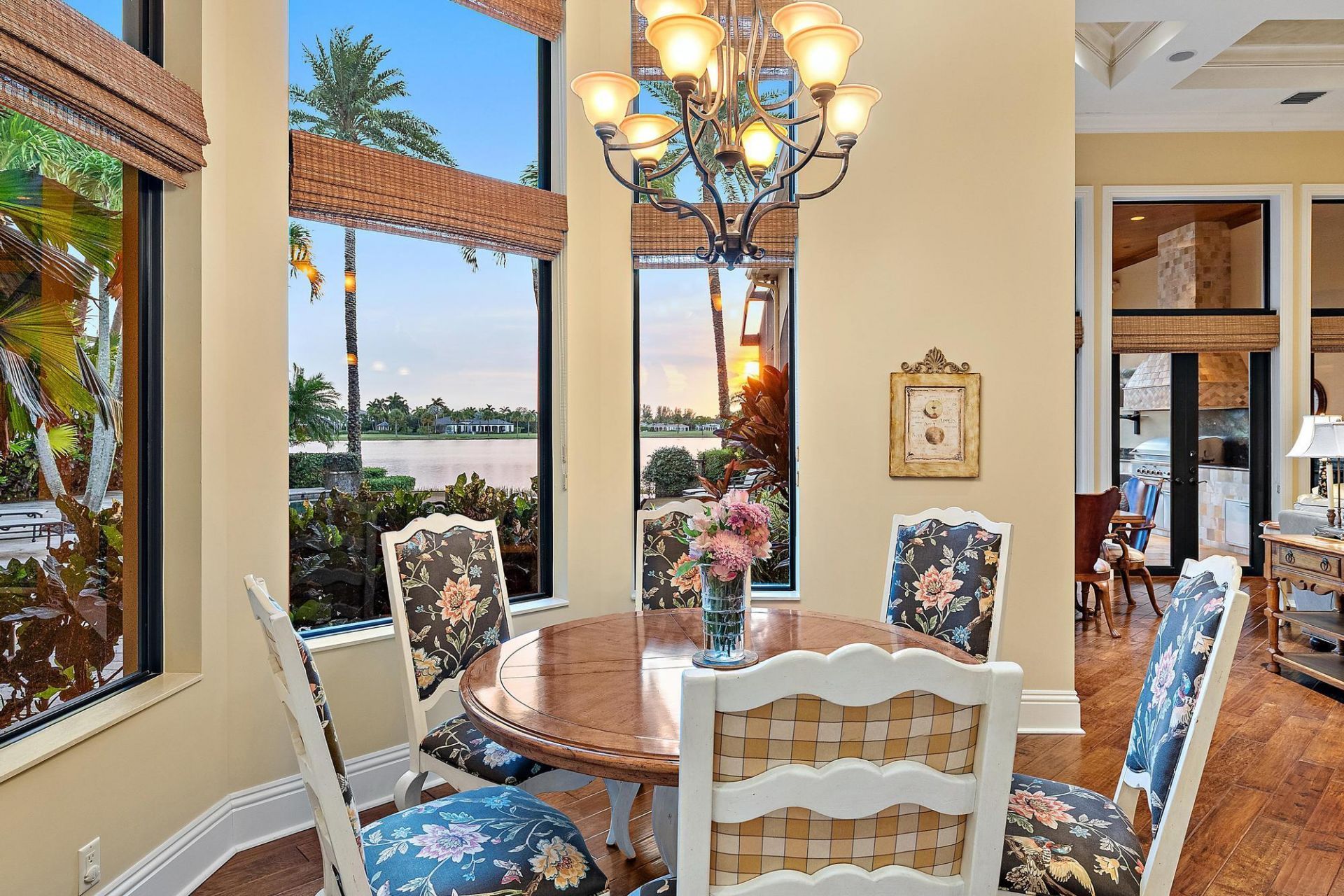7287 Horizon Drive, West Palm Beach, FL 33412 Photo