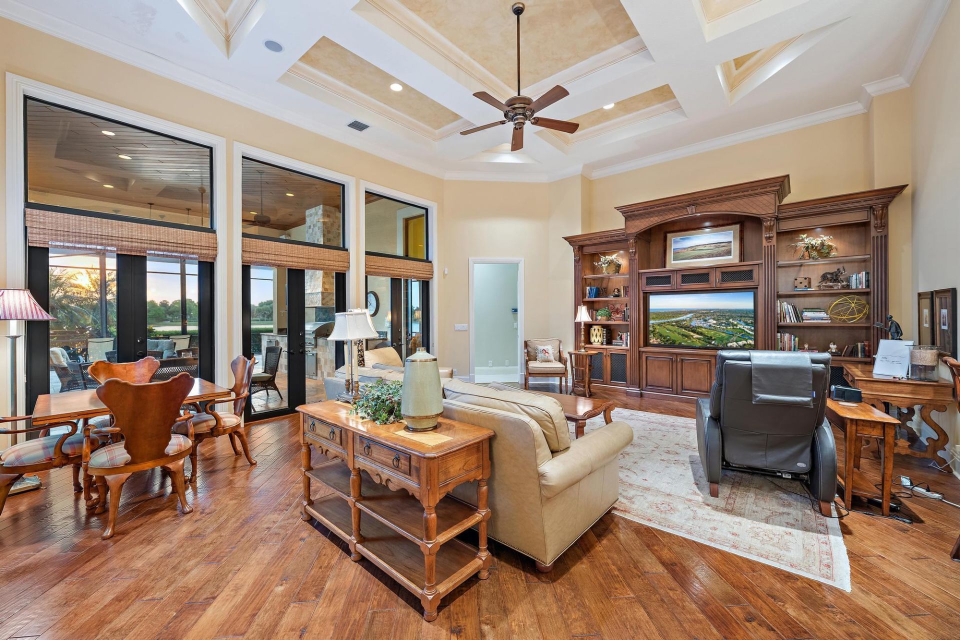 7287 Horizon Drive, West Palm Beach, FL 33412 Photo