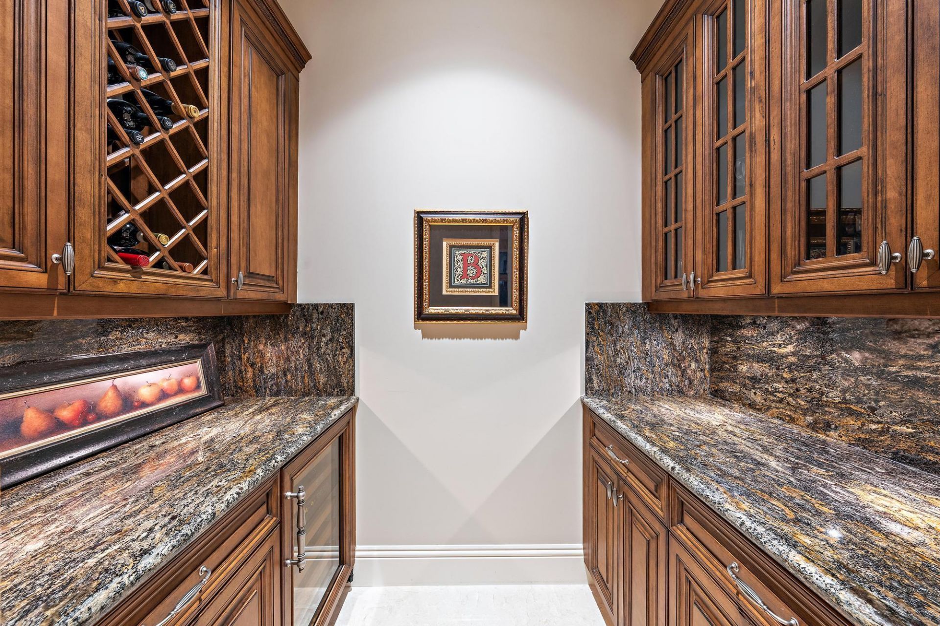 7287 Horizon Drive, West Palm Beach, FL 33412 Photo