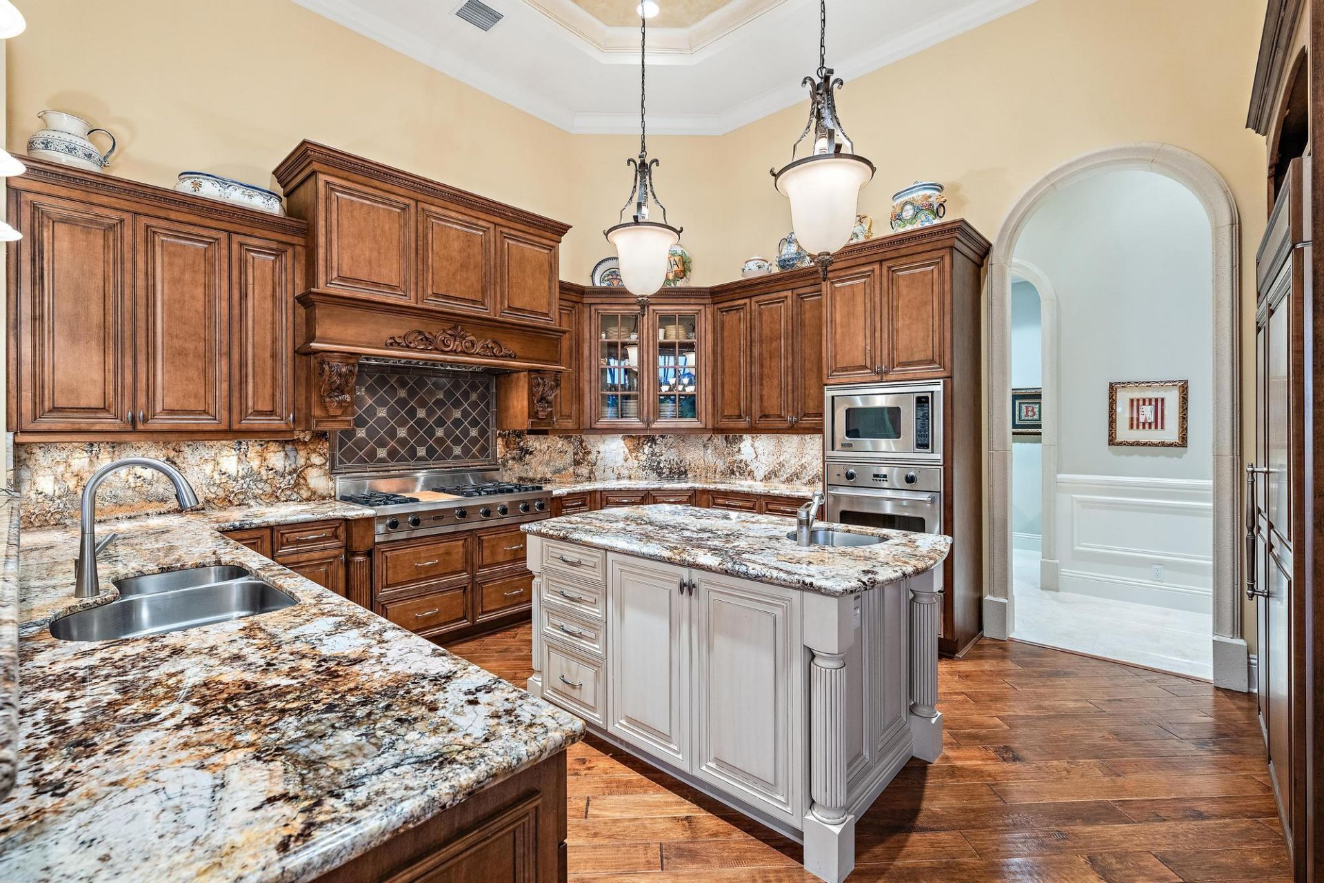 7287 Horizon Drive, West Palm Beach, FL 33412 Photo
