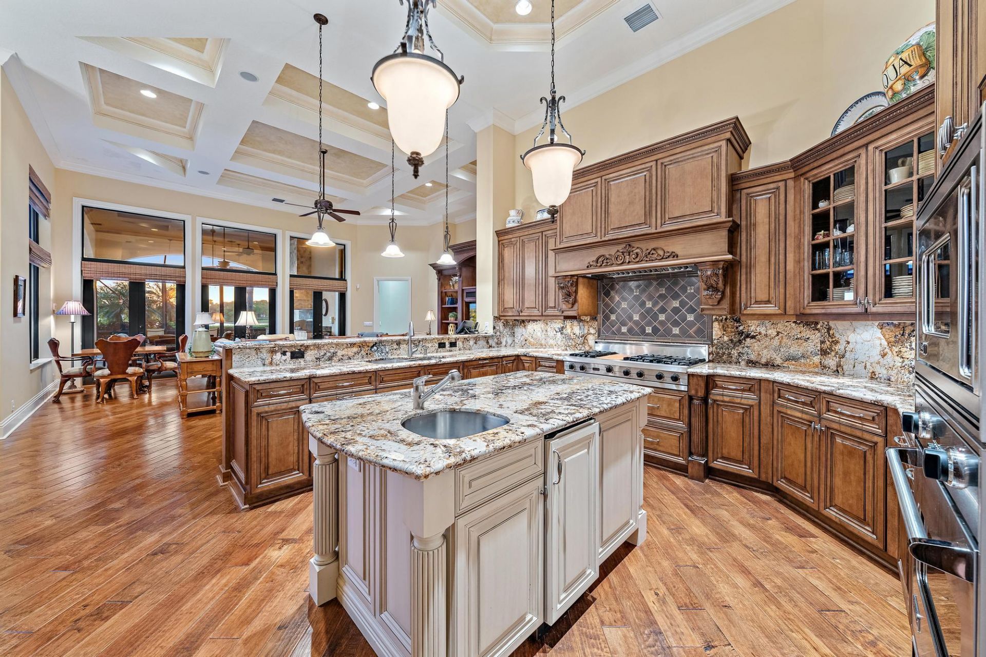 7287 Horizon Drive, West Palm Beach, FL 33412 Photo